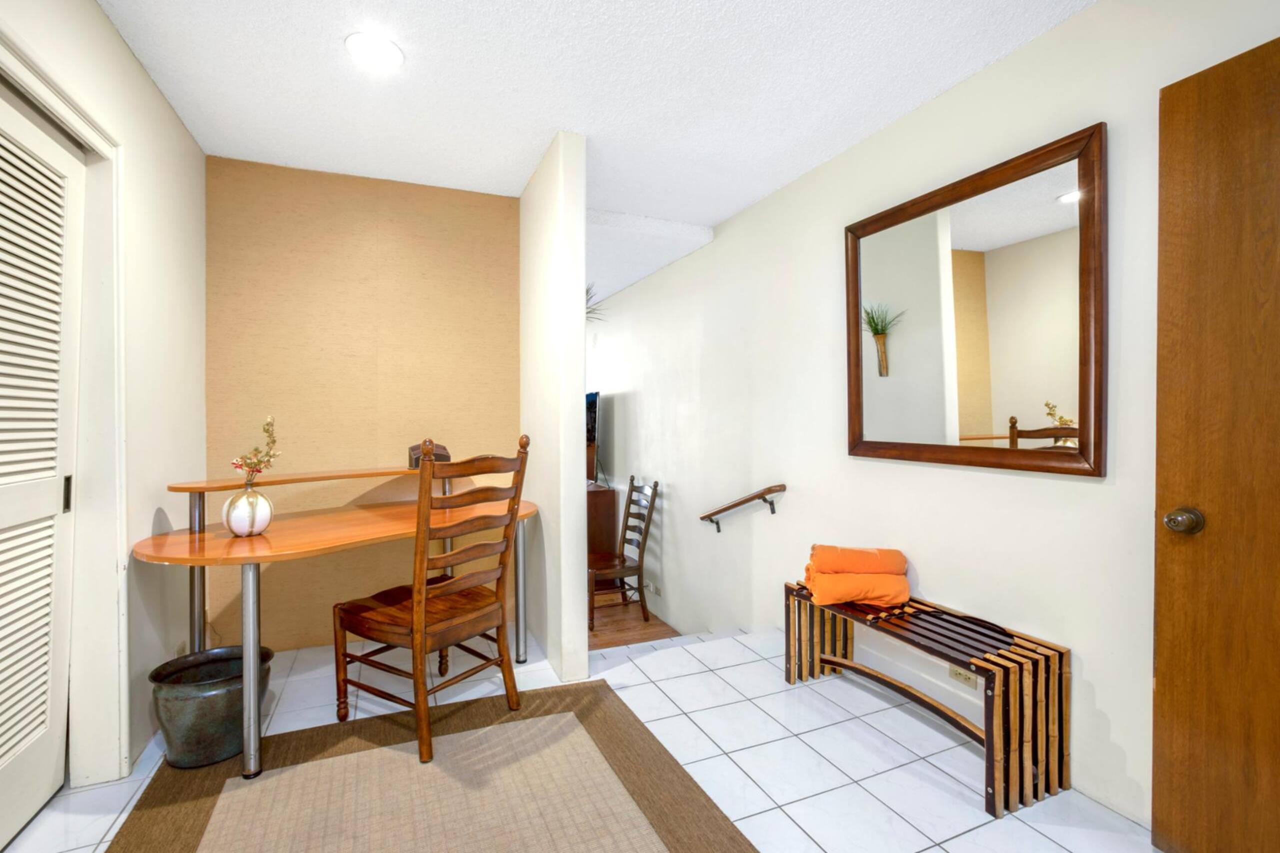 Condo in Lahaina · ★4.57 · 2 bedrooms · 3 beds · 2 baths - Image 44