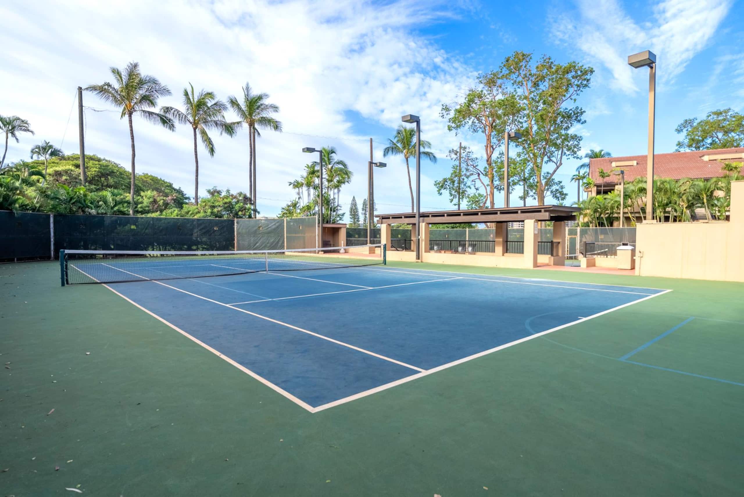 Condo in Lahaina · ★4.57 · 2 bedrooms · 3 beds · 2 baths - Image 43