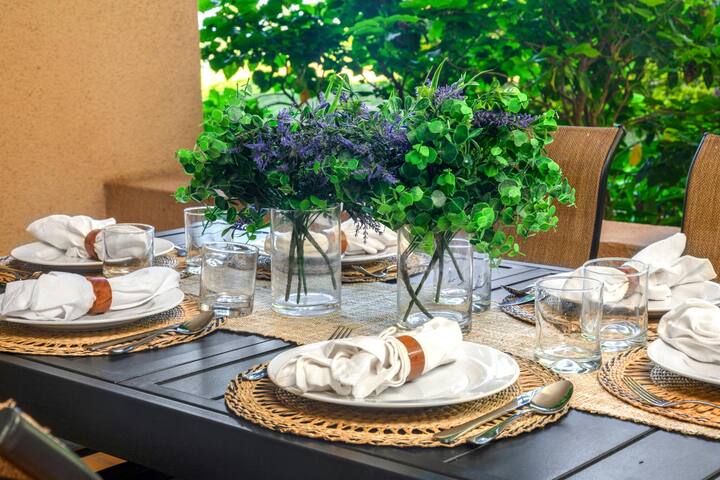 KBM Resorts | FREE CAR Kaanapali Royal KRO-Q102 gallery image 3