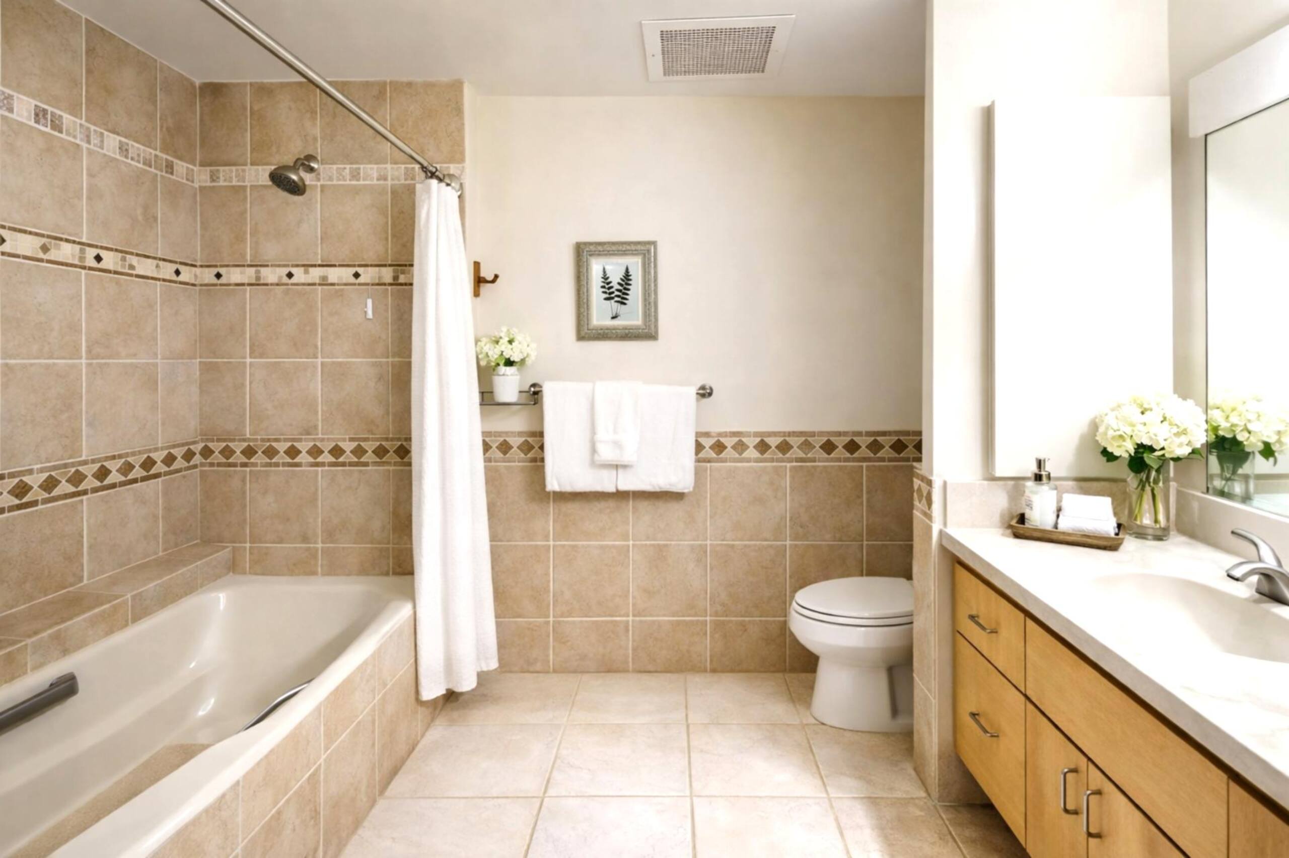 Condo in Lahaina · ★4.57 · 2 bedrooms · 3 beds · 2 baths - Image 32