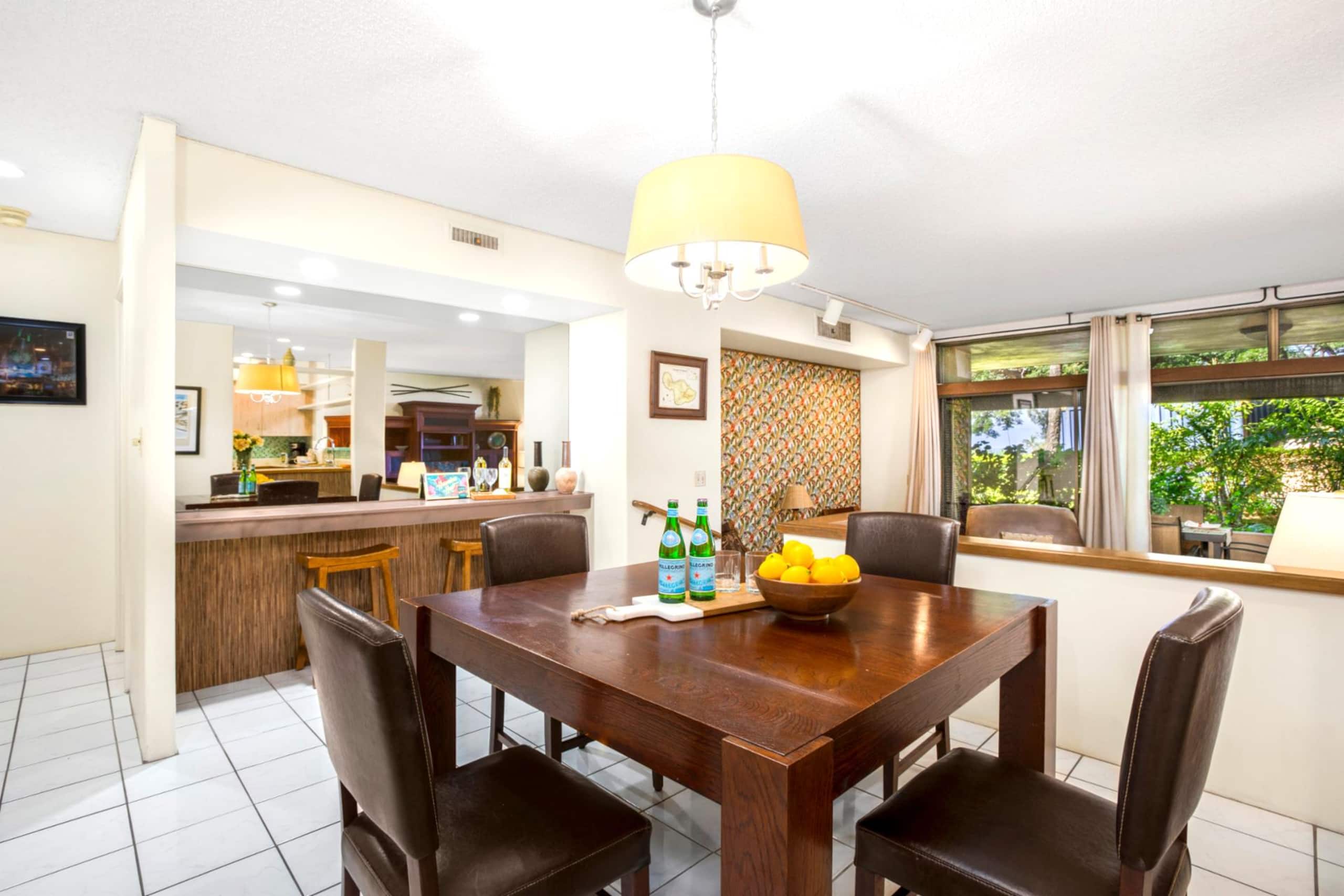 Condo in Lahaina · ★4.57 · 2 bedrooms · 3 beds · 2 baths - Image 17