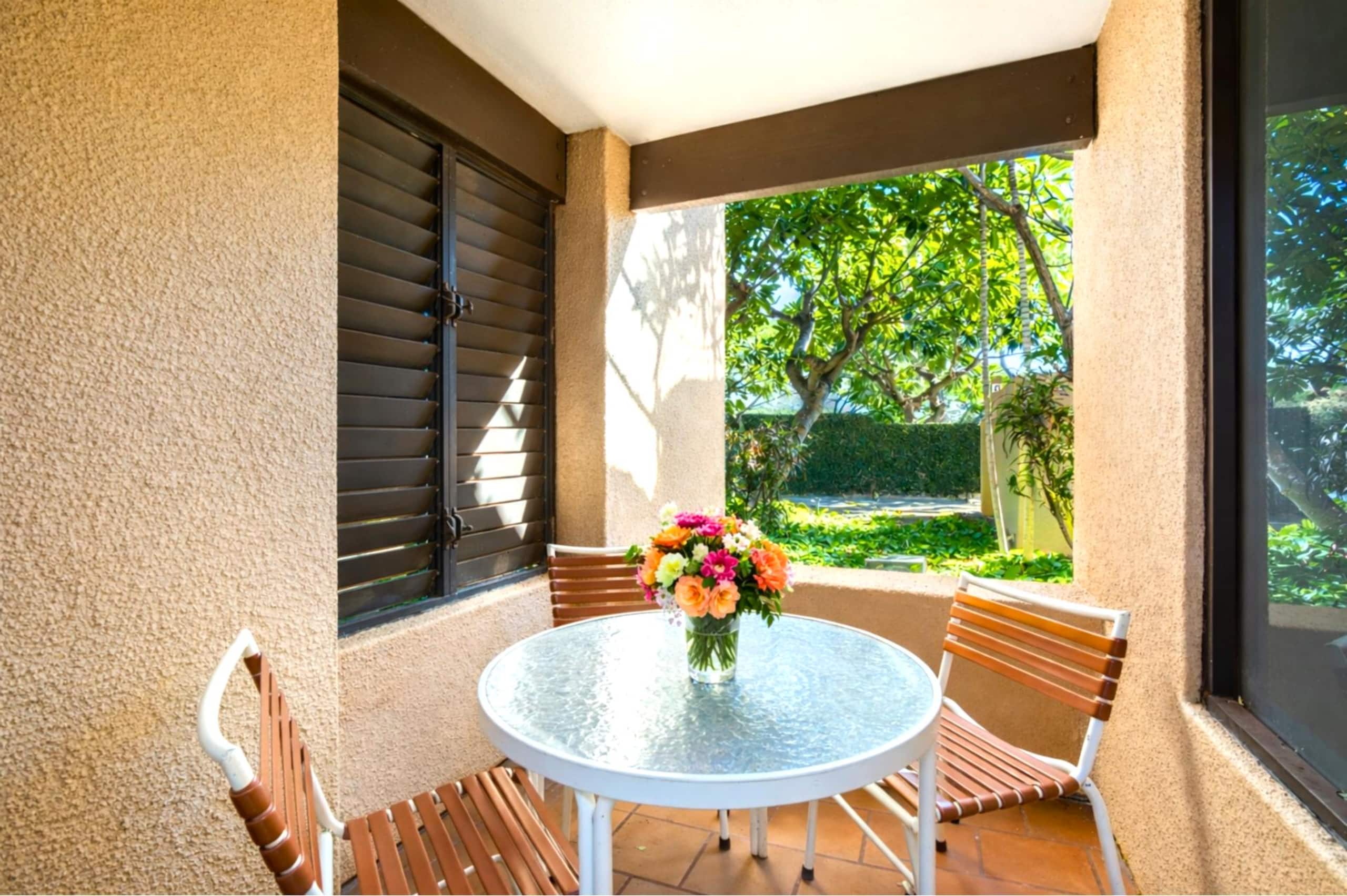 Condo in Lahaina · ★4.57 · 2 bedrooms · 3 beds · 2 baths - Image 42