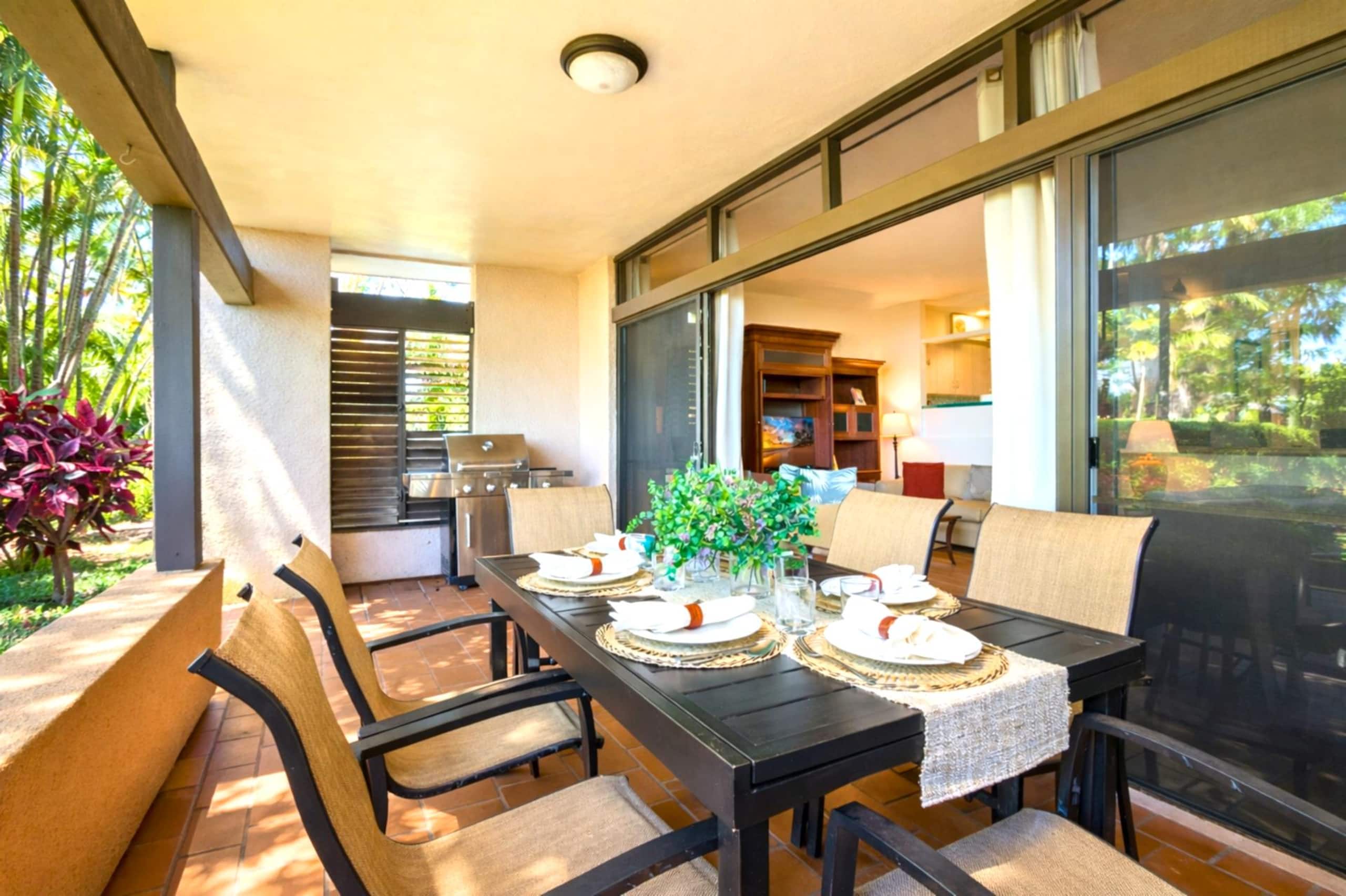Condo in Lahaina · ★4.57 · 2 bedrooms · 3 beds · 2 baths - Image 9