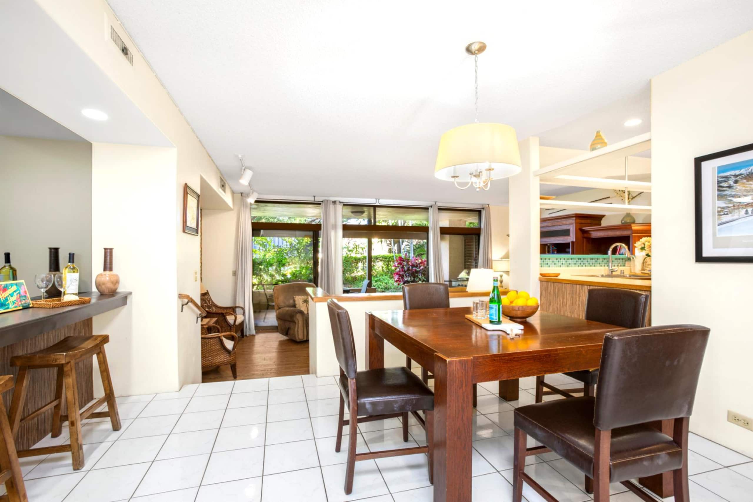 Condo in Lahaina · ★4.57 · 2 bedrooms · 3 beds · 2 baths - Image 19