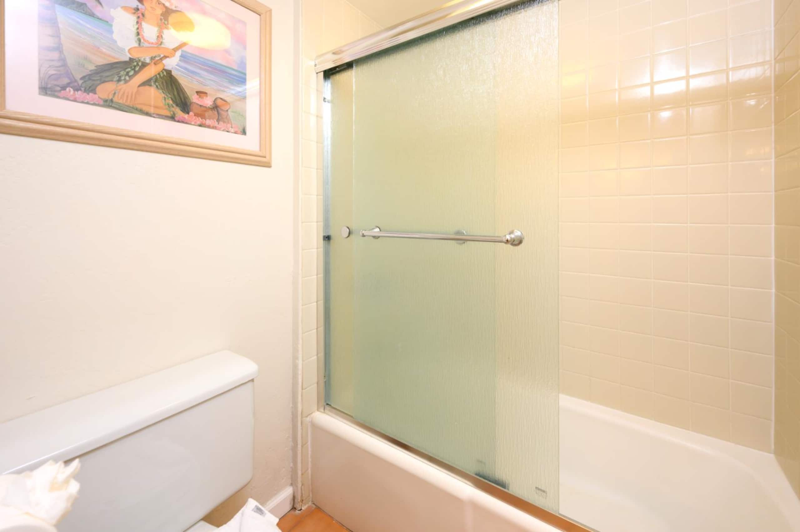 Condo in Lahaina · ★4.86 · 2 bedrooms · 4 beds · 2 baths - Image 36