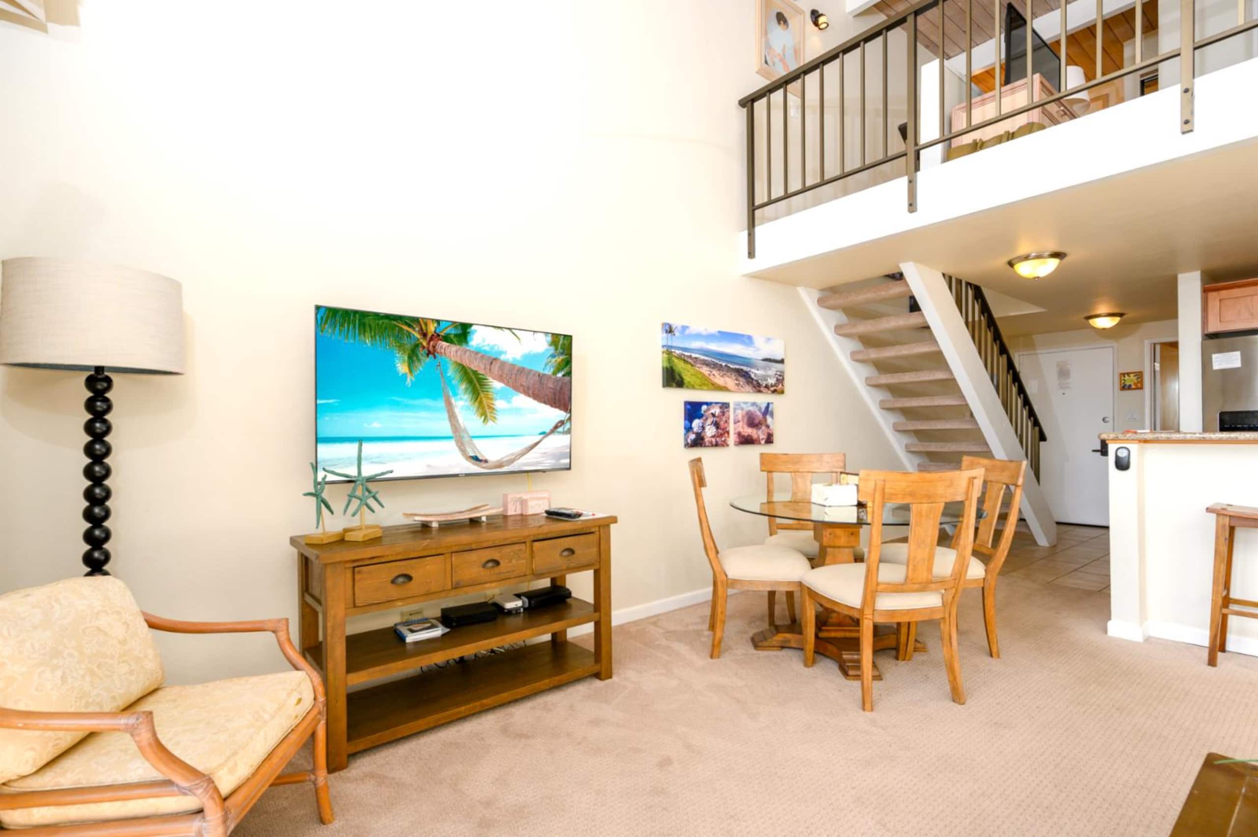 Condo in Lahaina · ★4.86 · 2 bedrooms · 4 beds · 2 baths - Image 14
