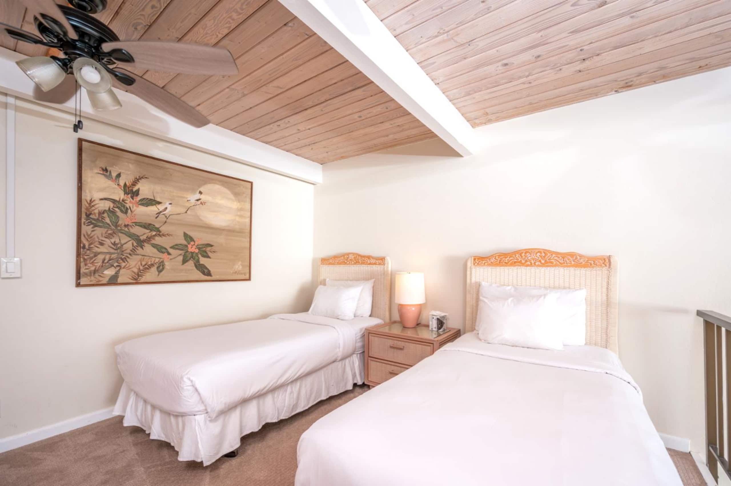 Condo in Lahaina · ★4.86 · 2 bedrooms · 4 beds · 2 baths - Image 30