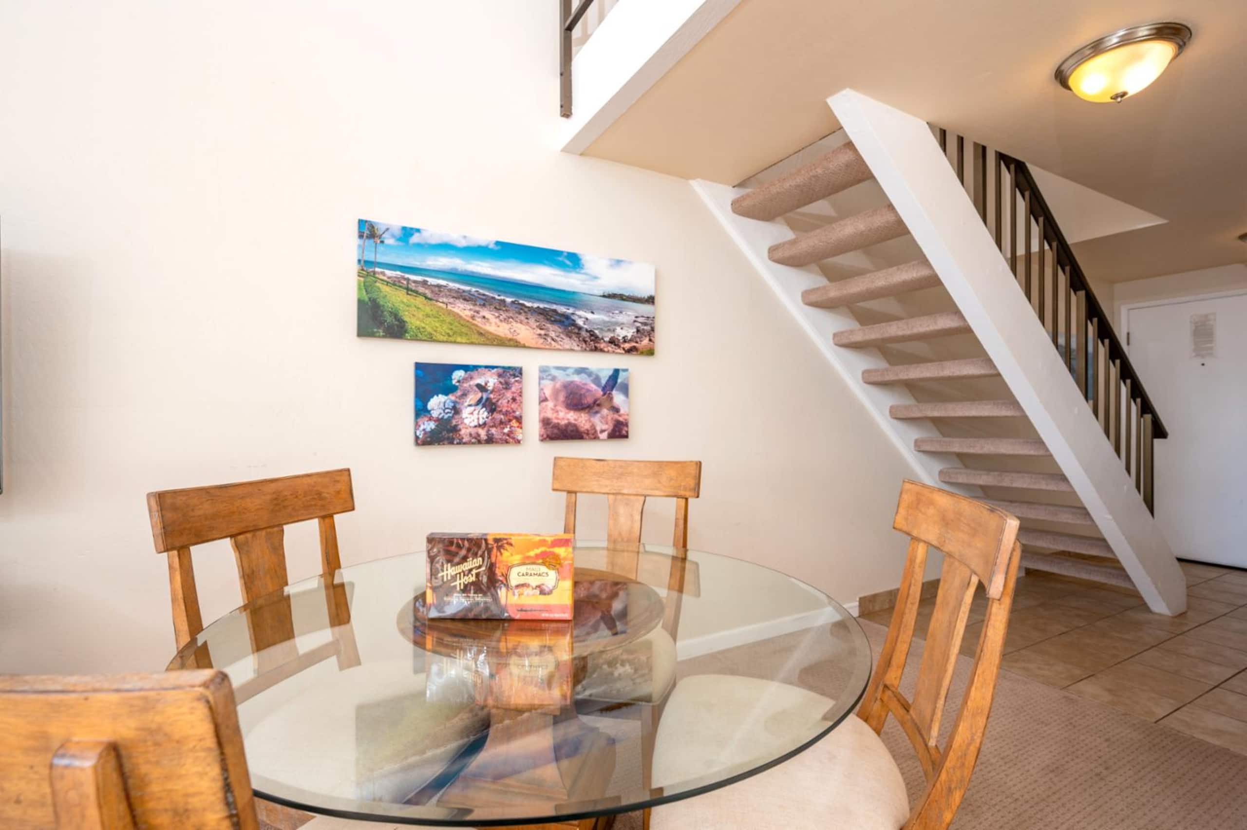 Condo in Lahaina · ★4.86 · 2 bedrooms · 4 beds · 2 baths - Image 15
