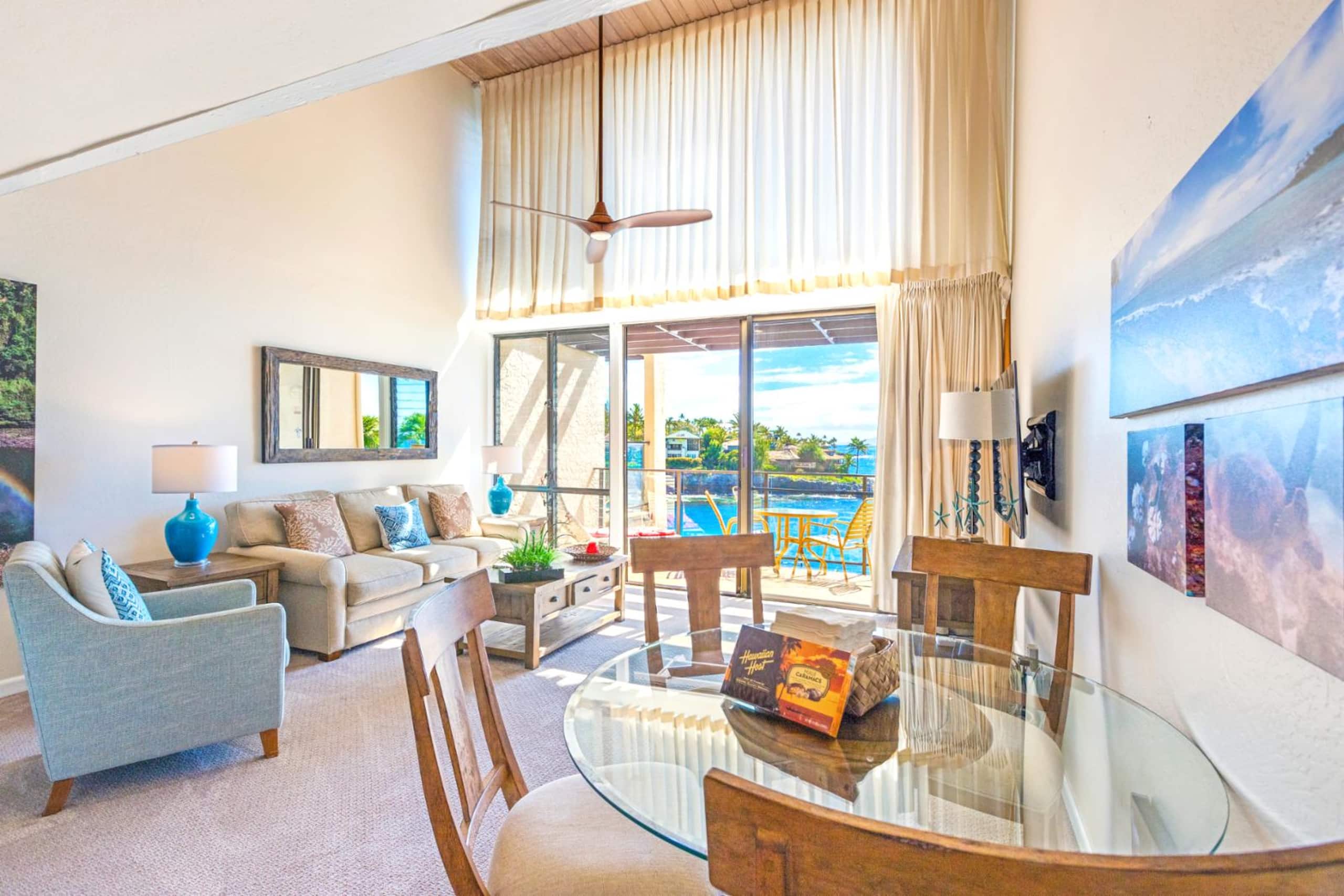 Condo in Lahaina · ★4.86 · 2 bedrooms · 4 beds · 2 baths - Image 9