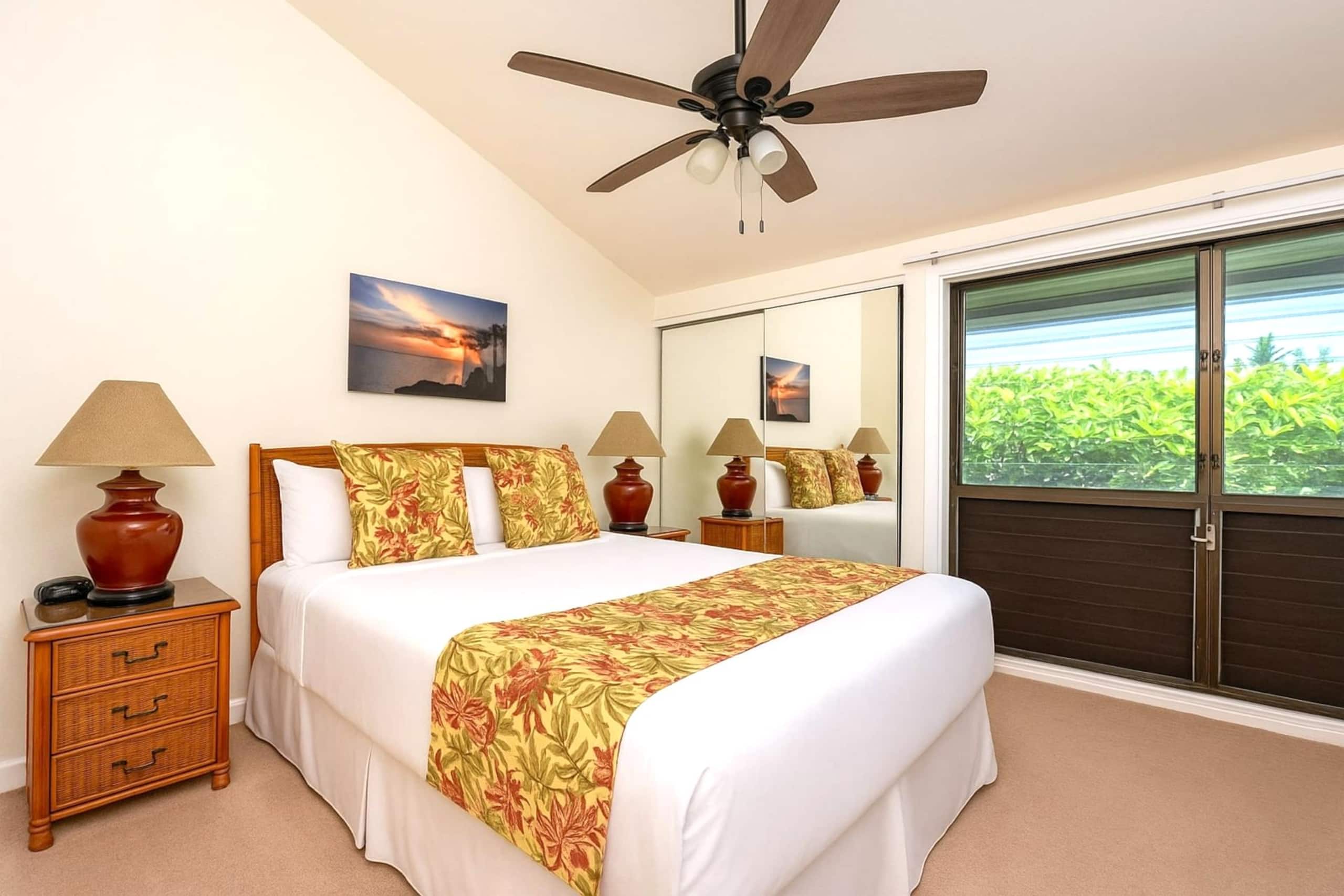Condo in Lahaina · ★4.86 · 2 bedrooms · 4 beds · 2 baths - Image 24
