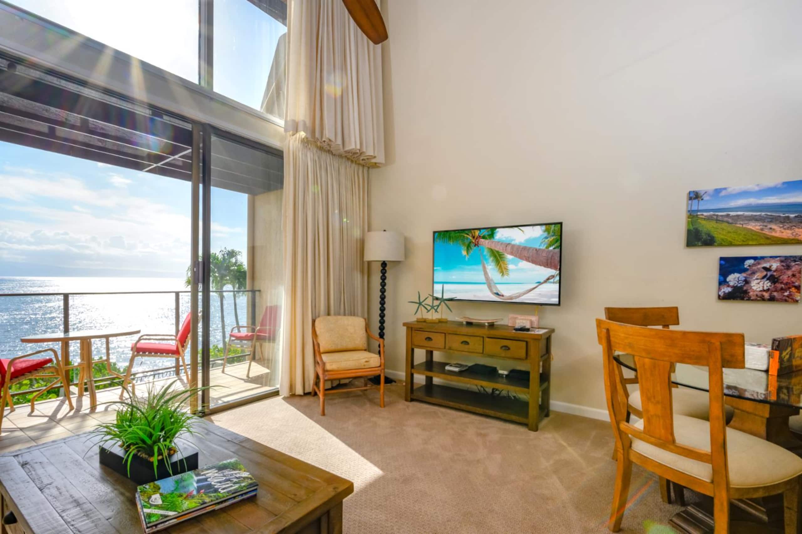 Condo in Lahaina · ★4.86 · 2 bedrooms · 4 beds · 2 baths - Image 12