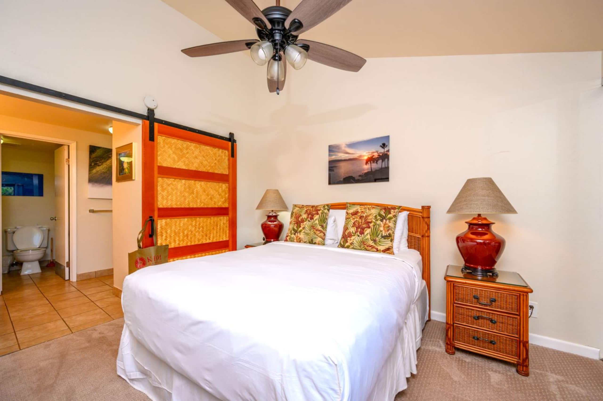 Condo in Lahaina · ★4.86 · 2 bedrooms · 4 beds · 2 baths - Image 27
