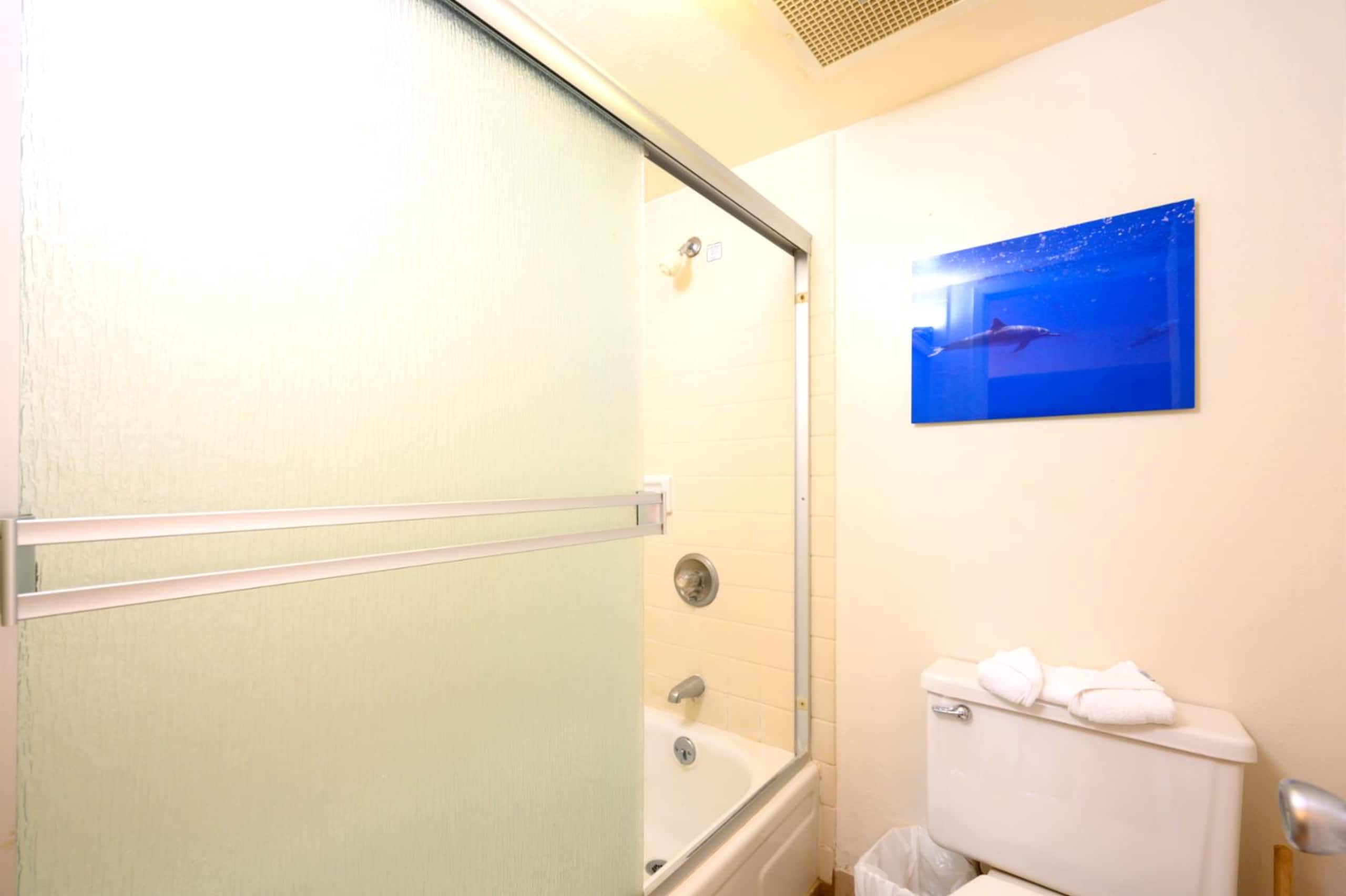 Condo in Lahaina · ★4.86 · 2 bedrooms · 4 beds · 2 baths - Image 29