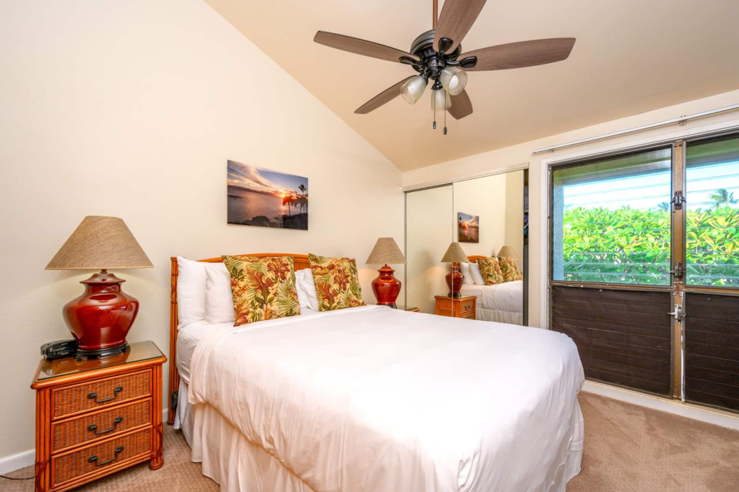 Condo in Lahaina · ★4.86 · 2 bedrooms · 4 beds · 2 baths - Image 26
