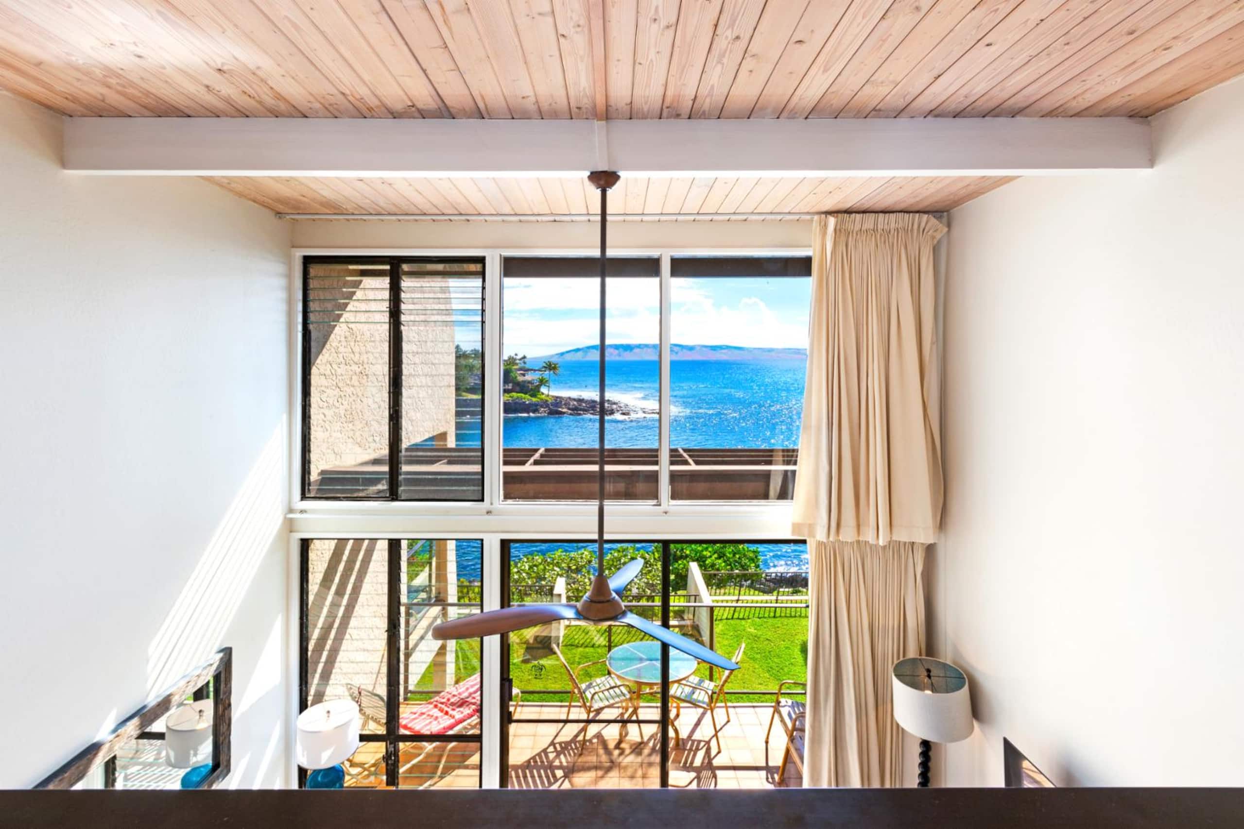 Condo in Lahaina · ★4.86 · 2 bedrooms · 4 beds · 2 baths - Image 8