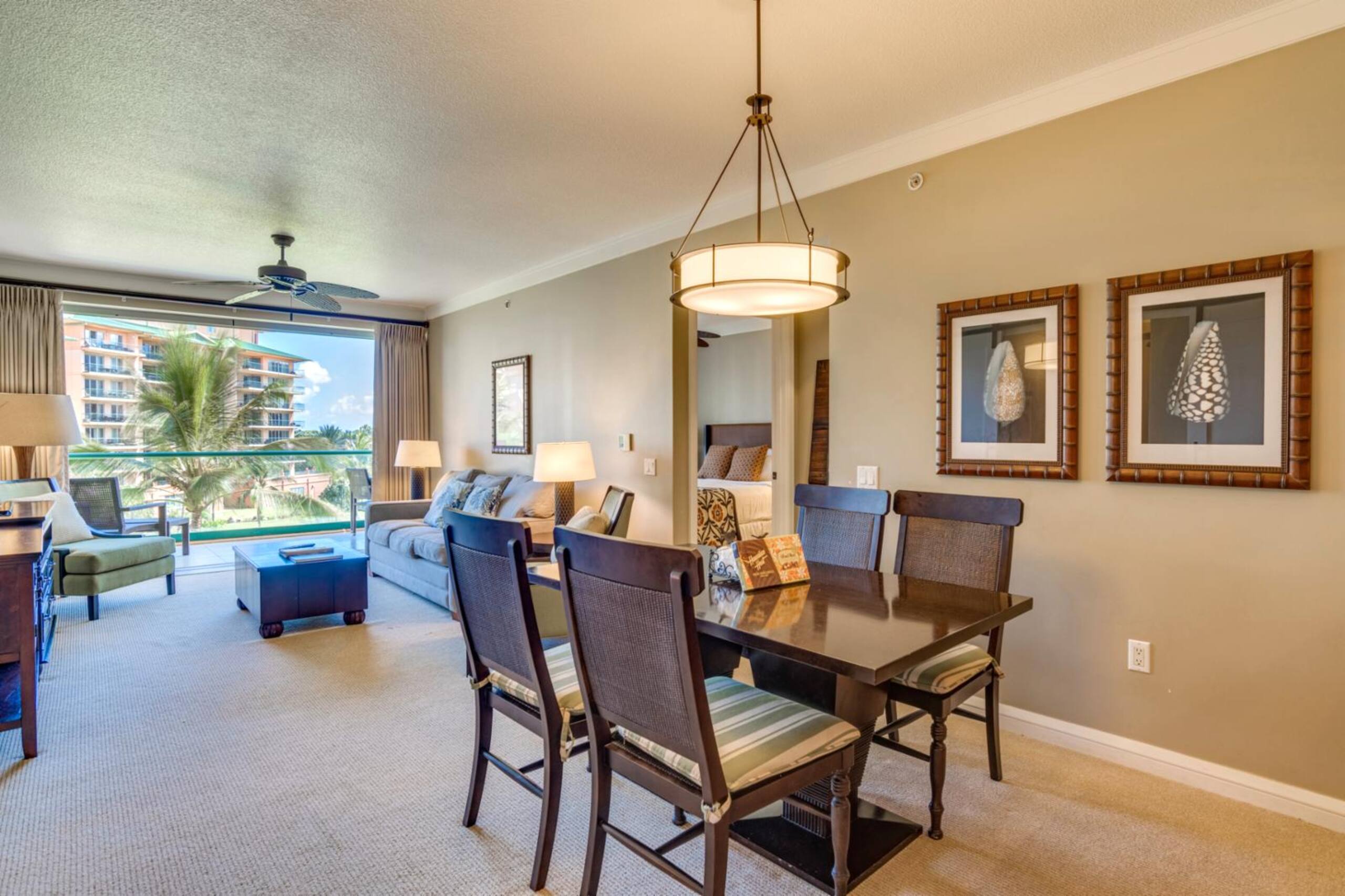 Condo in Lahaina · ★4.83 · 2 bedrooms · 3 beds · 1 bath - Image 34