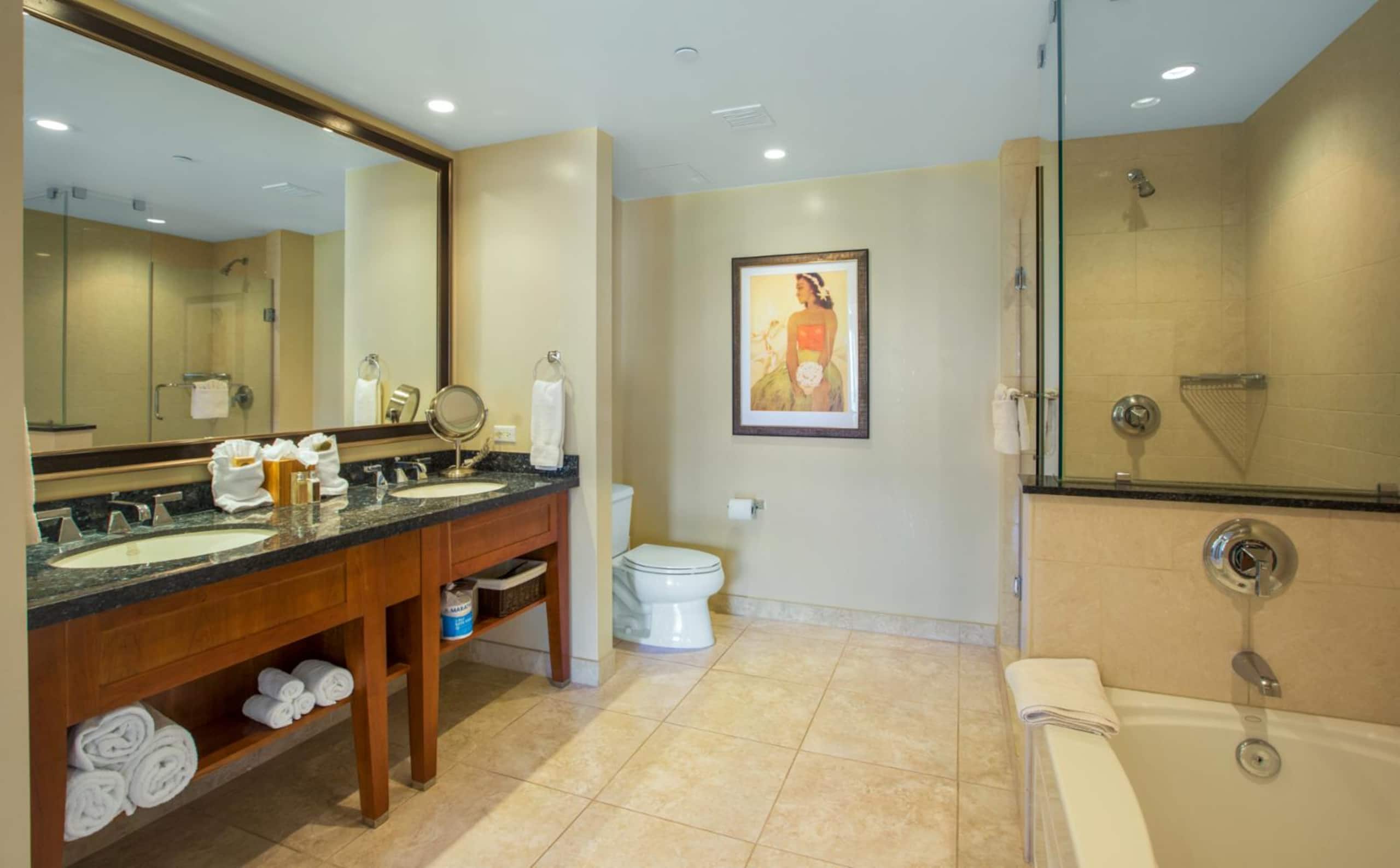 Condo in Lahaina · ★4.83 · 2 bedrooms · 3 beds · 1 bath - Image 19