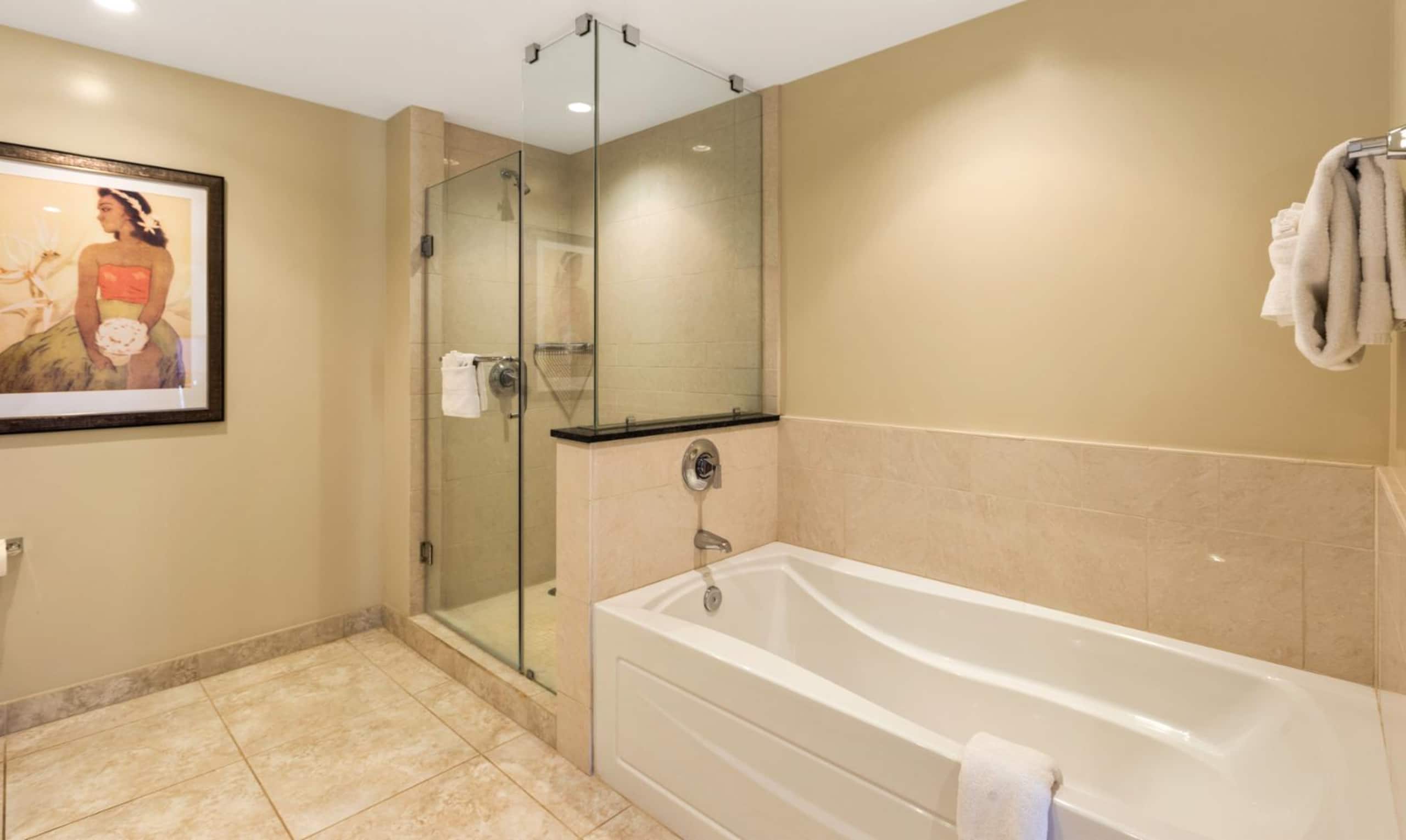 Condo in Lahaina · ★4.83 · 2 bedrooms · 3 beds · 1 bath - Image 20