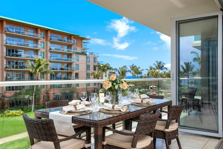 KBM Resorts | FREE CAR Honua Kai Konea HKK-343 gallery image 3