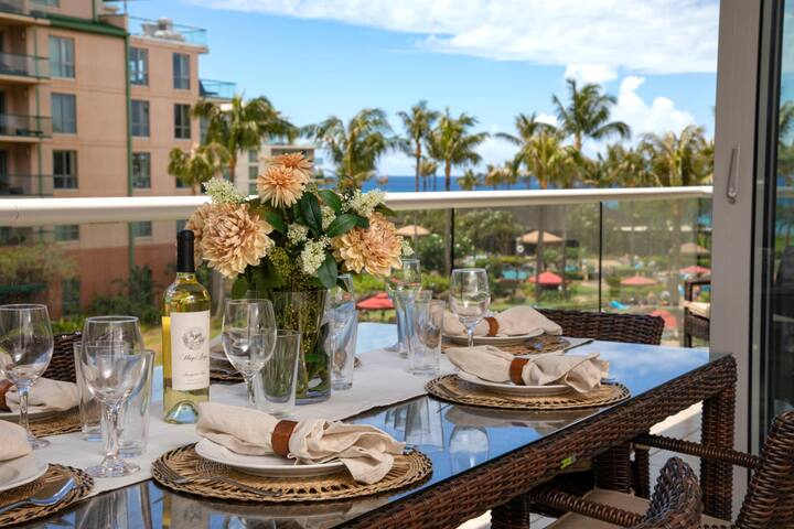 KBM Resorts | FREE CAR Honua Kai Konea HKK-343 gallery image 4