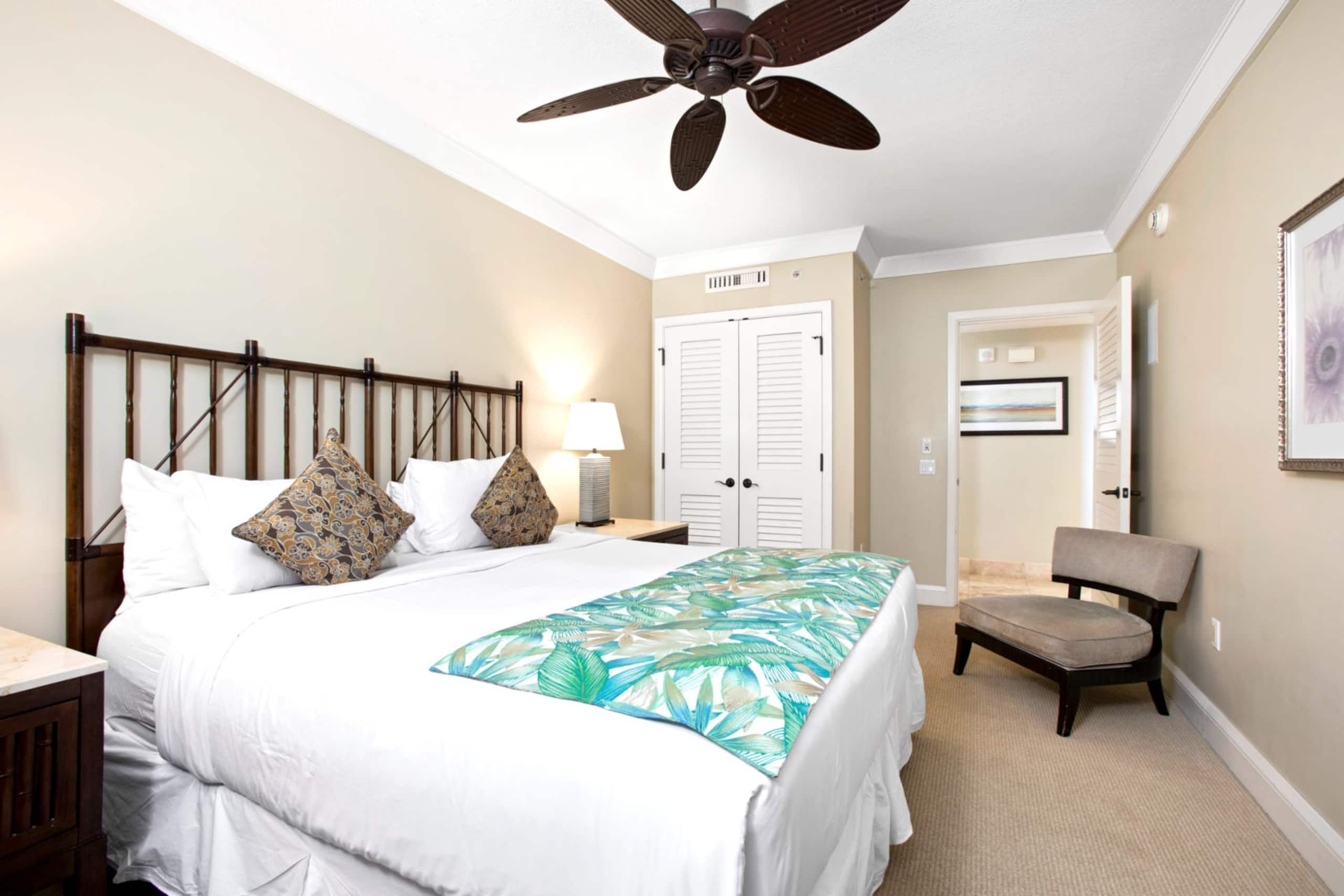 Condo in Lahaina · ★5.0 · 3 bedrooms · 4 beds · 3 baths - Image 33