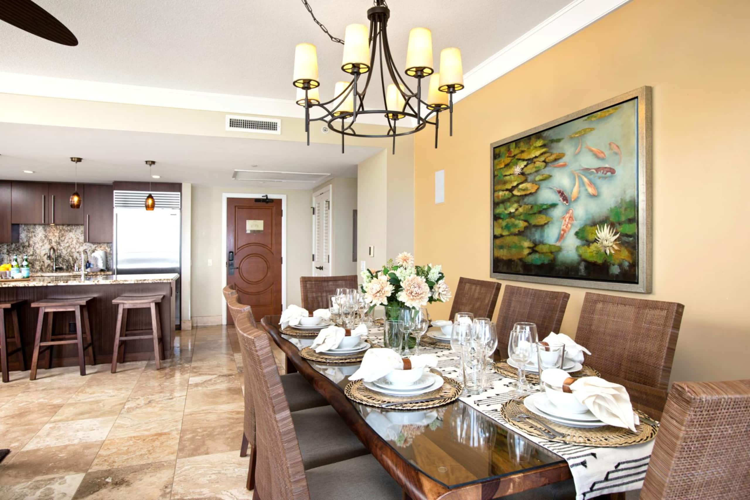 Condo in Lahaina · ★5.0 · 3 bedrooms · 4 beds · 3 baths - Image 17