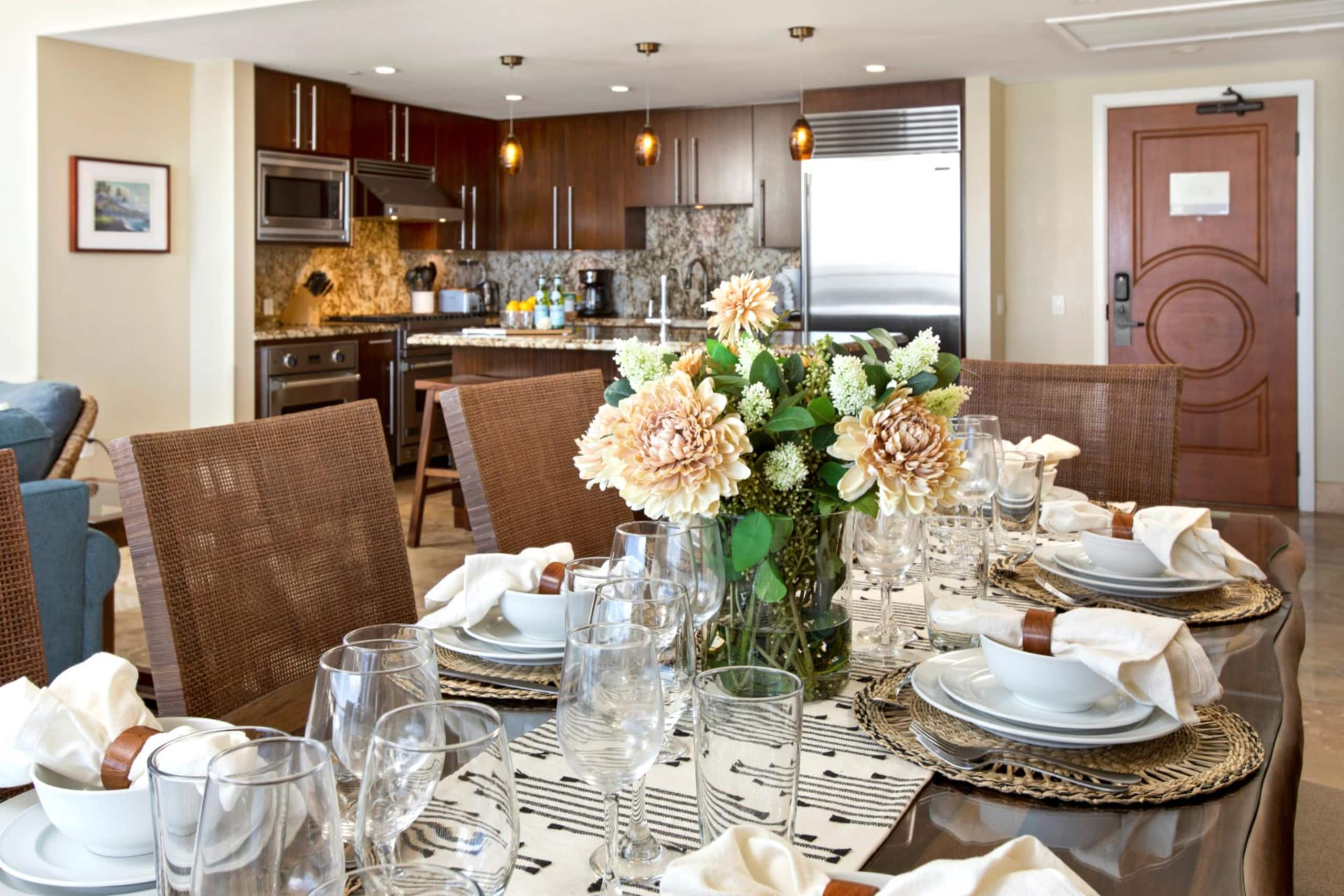 Condo in Lahaina · ★5.0 · 3 bedrooms · 4 beds · 3 baths - Image 15