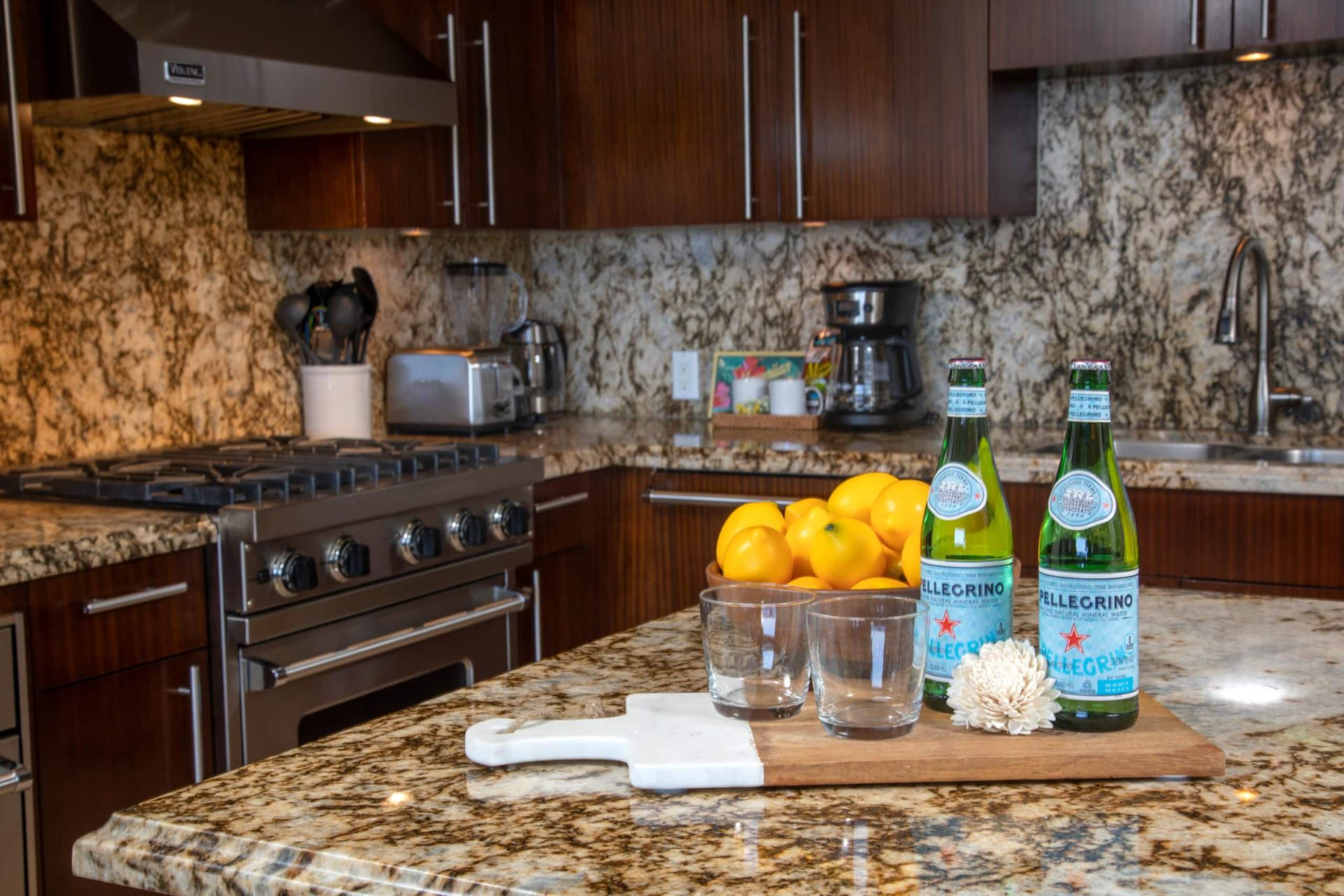 Condo in Lahaina · ★5.0 · 3 bedrooms · 4 beds · 3 baths - Image 22
