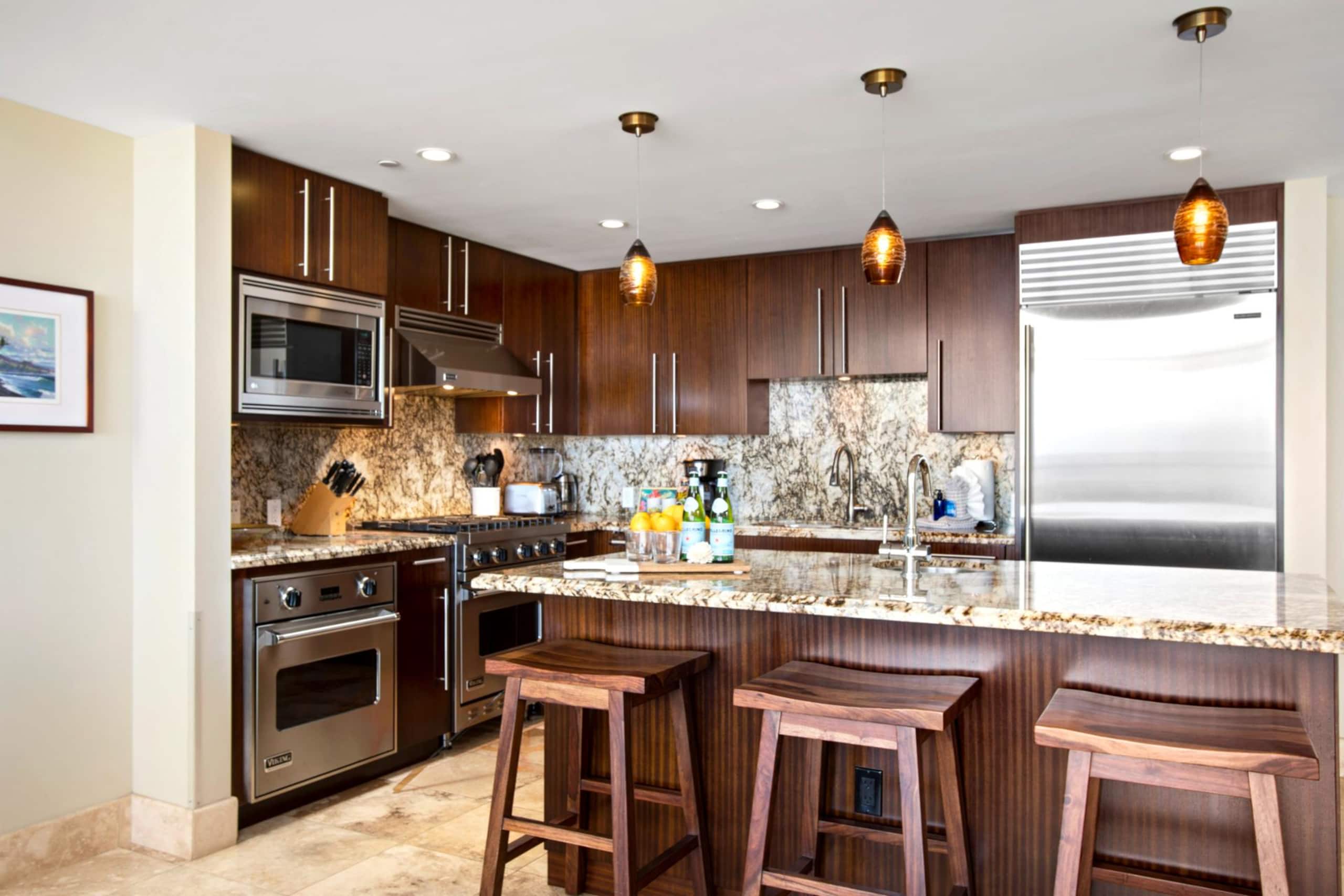 Condo in Lahaina · ★5.0 · 3 bedrooms · 4 beds · 3 baths - Image 20