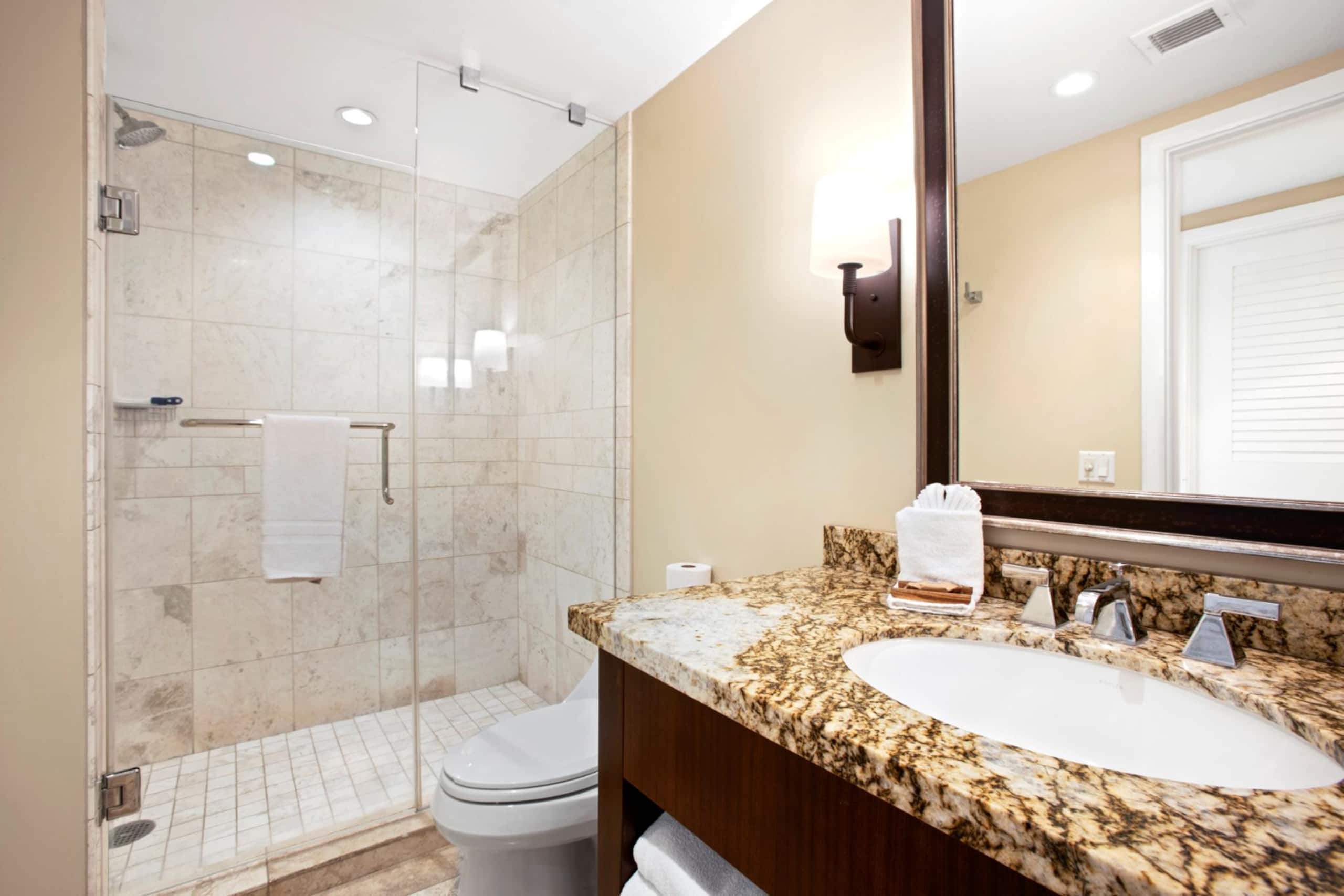Condo in Lahaina · ★5.0 · 3 bedrooms · 4 beds · 3 baths - Image 32
