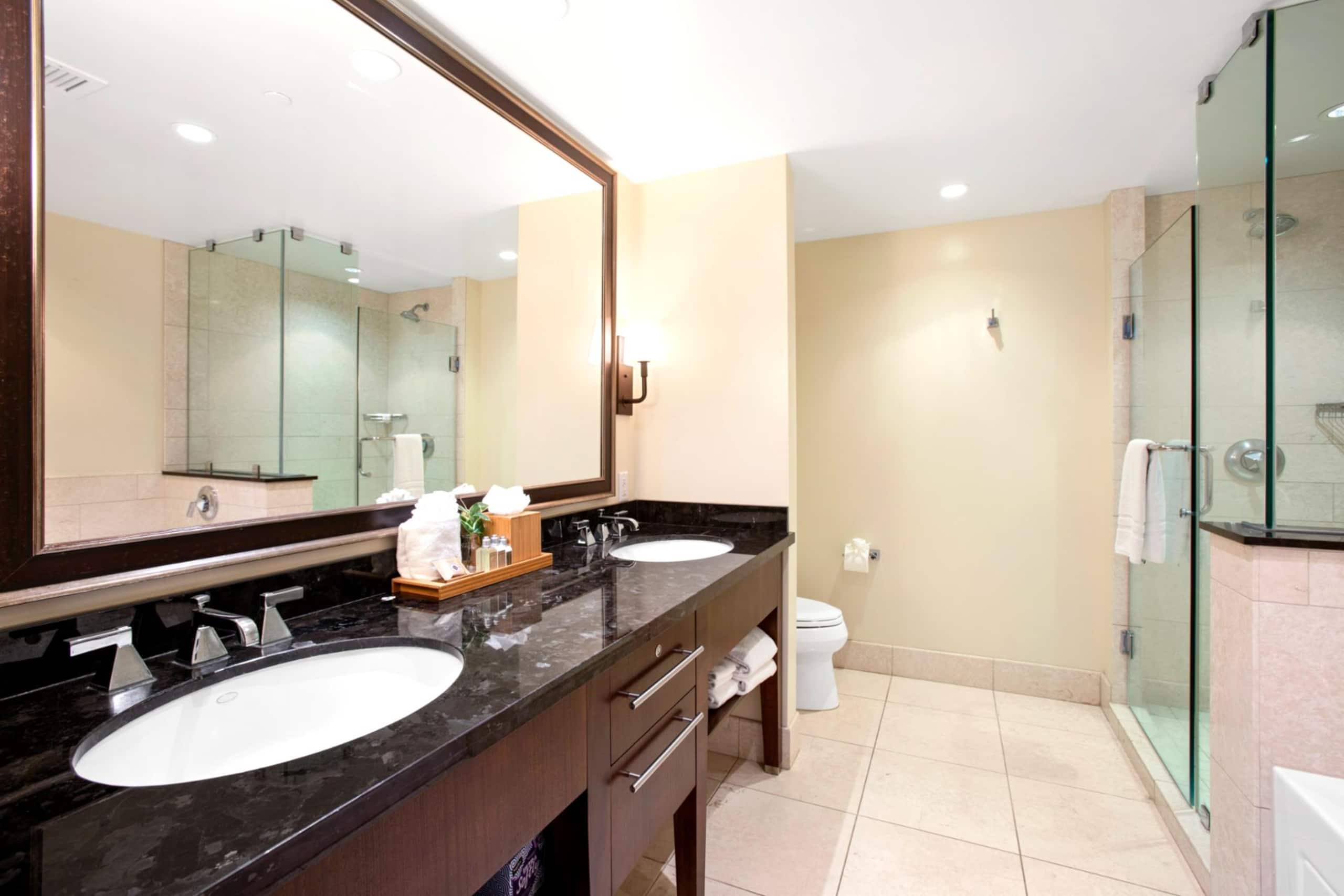 Condo in Lahaina · ★5.0 · 3 bedrooms · 4 beds · 3 baths - Image 34