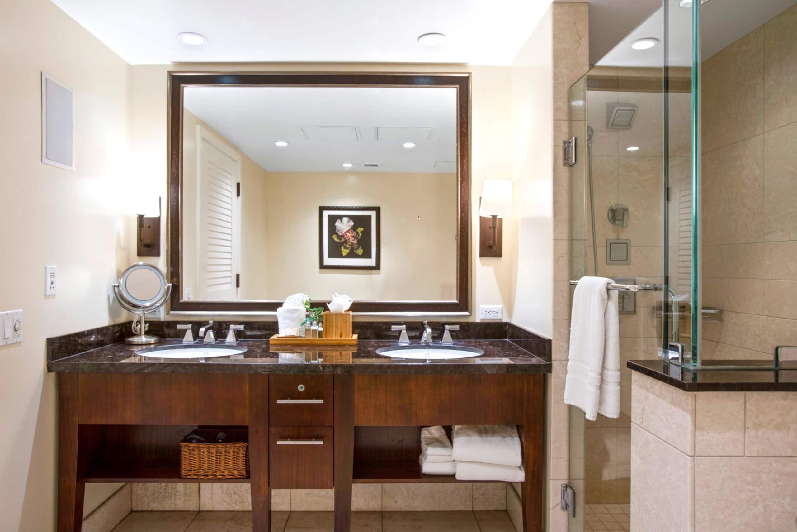 Condo in Lahaina · ★5.0 · 3 bedrooms · 4 beds · 3 baths - Image 28