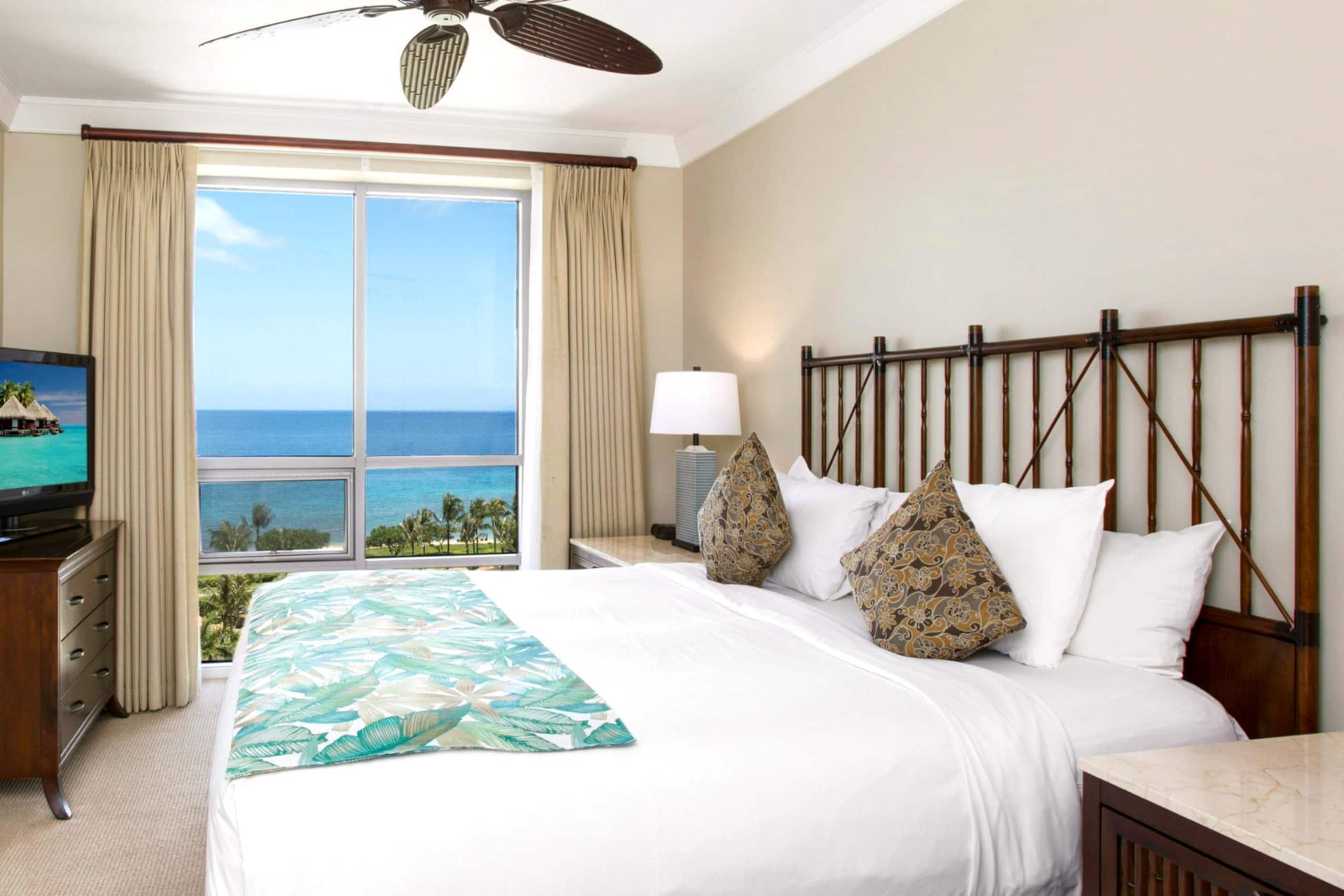 Condo in Lahaina · ★5.0 · 3 bedrooms · 4 beds · 3 baths - Image 31
