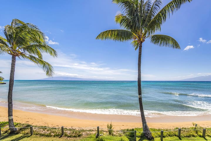 Honua Kai Hokulani 425 | FREE CAR | KBM Resorts