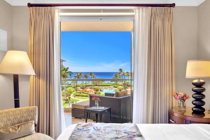 KBM Resorts | FREE CAR Honua Kai Hokulani HKH-425 gallery image 5