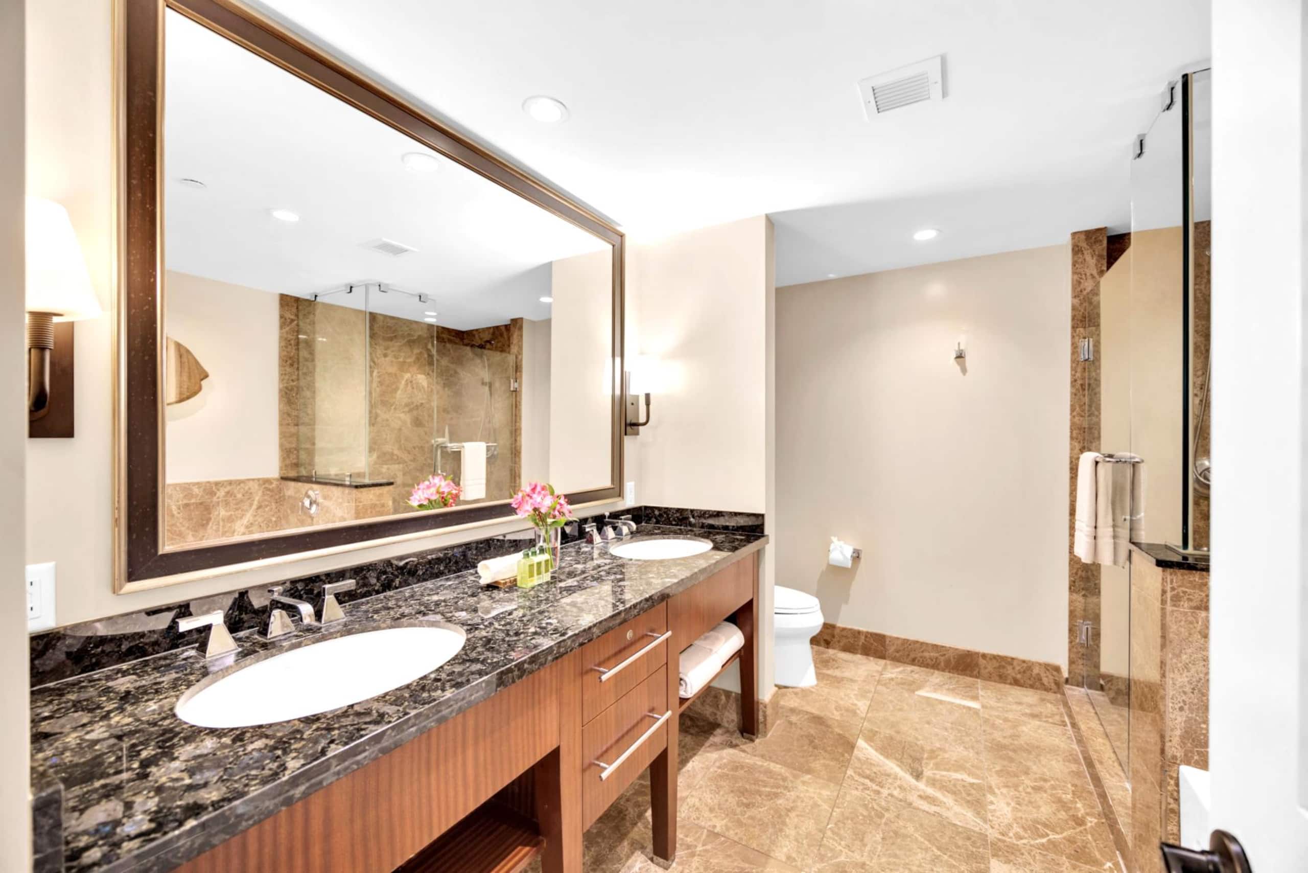 Condo in Lahaina · ★5.0 · 3 bedrooms · 4 beds · 3 baths - Image 26
