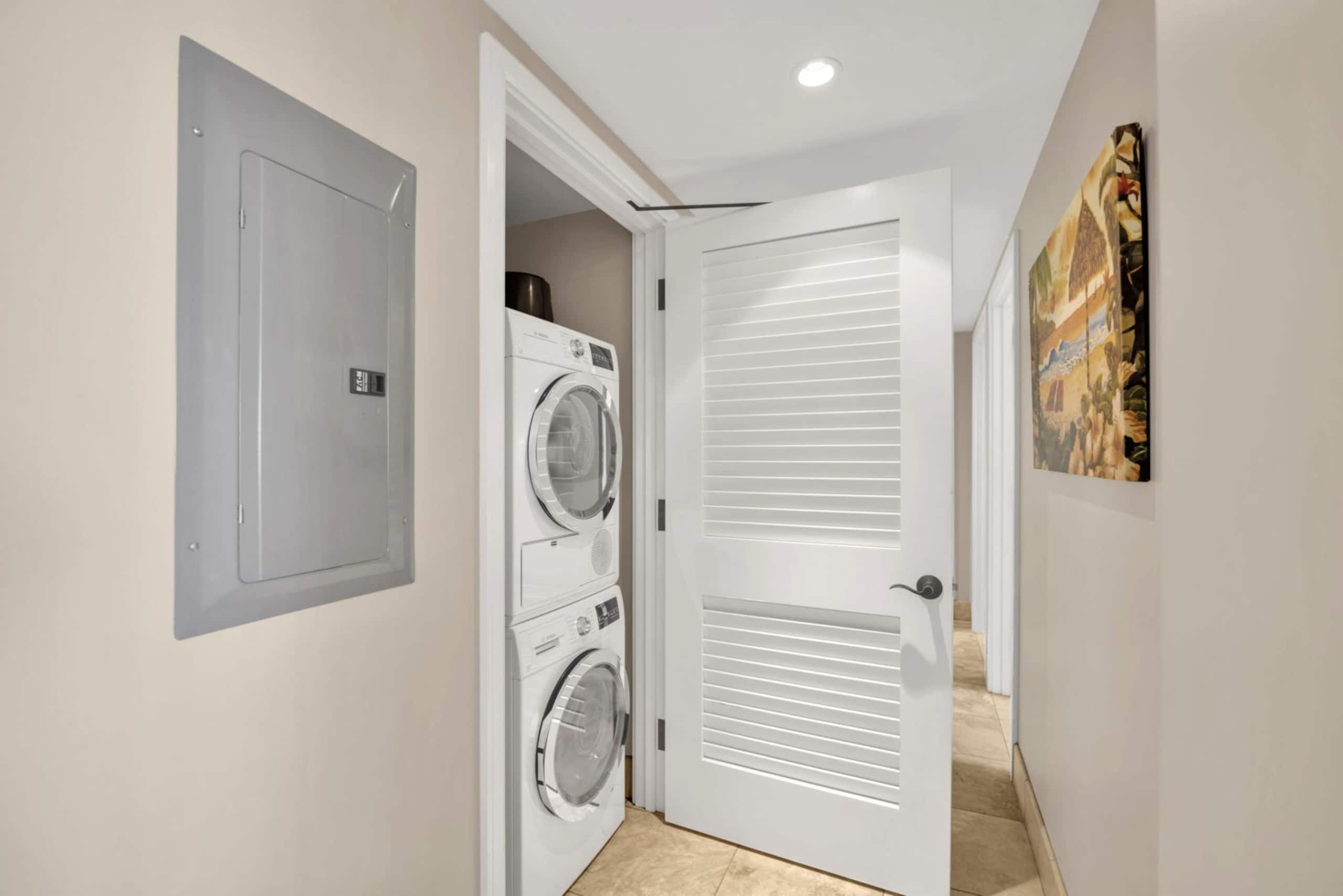 Condo in Lahaina · ★5.0 · 3 bedrooms · 4 beds · 3 baths - Image 39