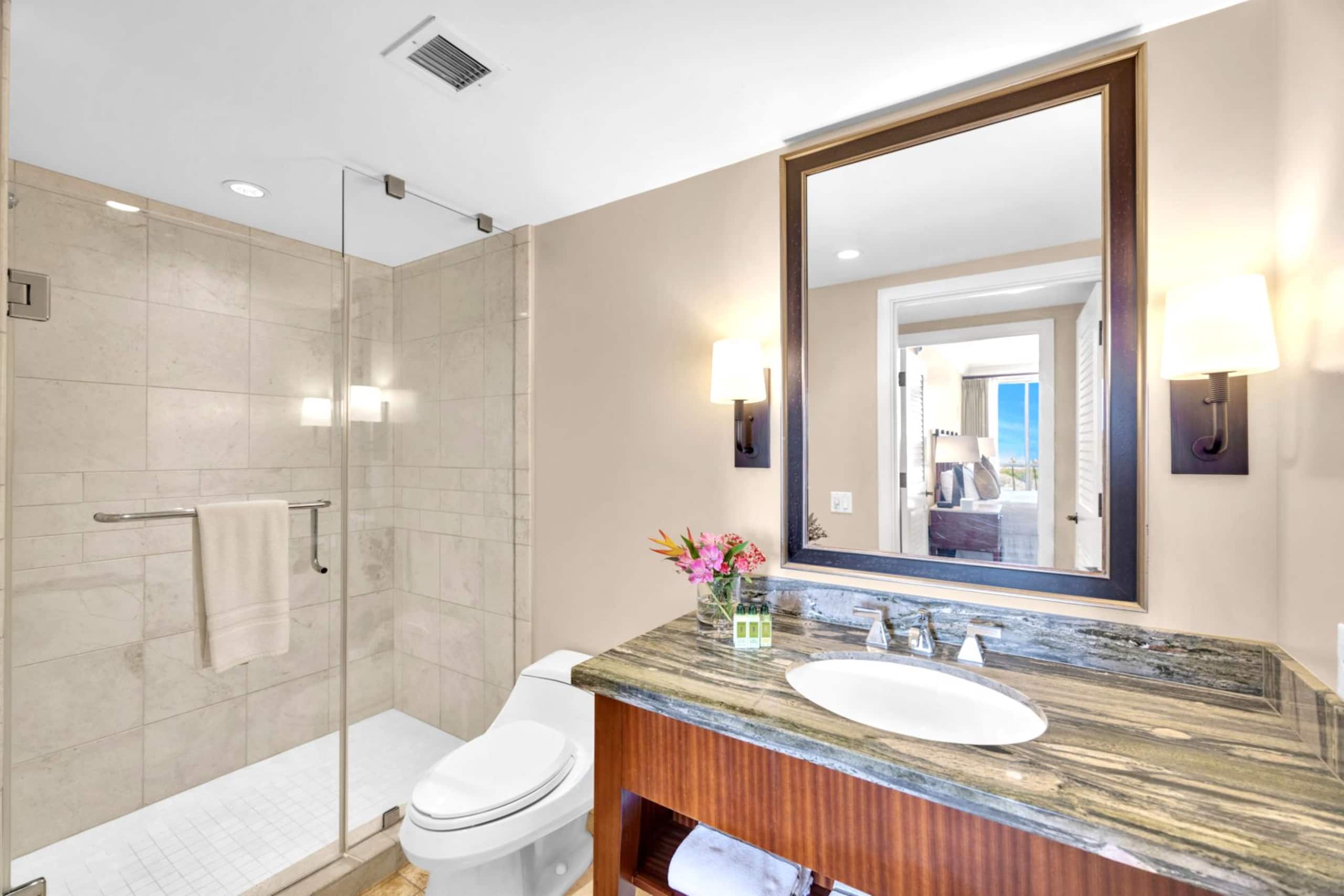 Condo in Lahaina · ★5.0 · 3 bedrooms · 4 beds · 3 baths - Image 24