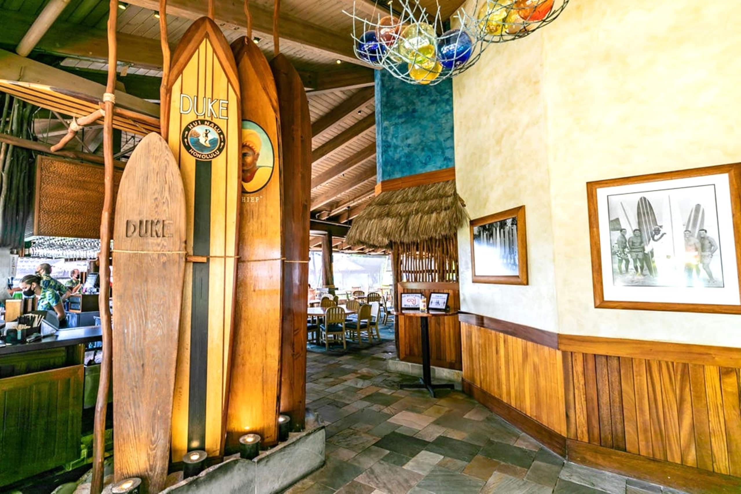 Condo in Lahaina · ★5.0 · 3 bedrooms · 4 beds · 3 baths - Image 35