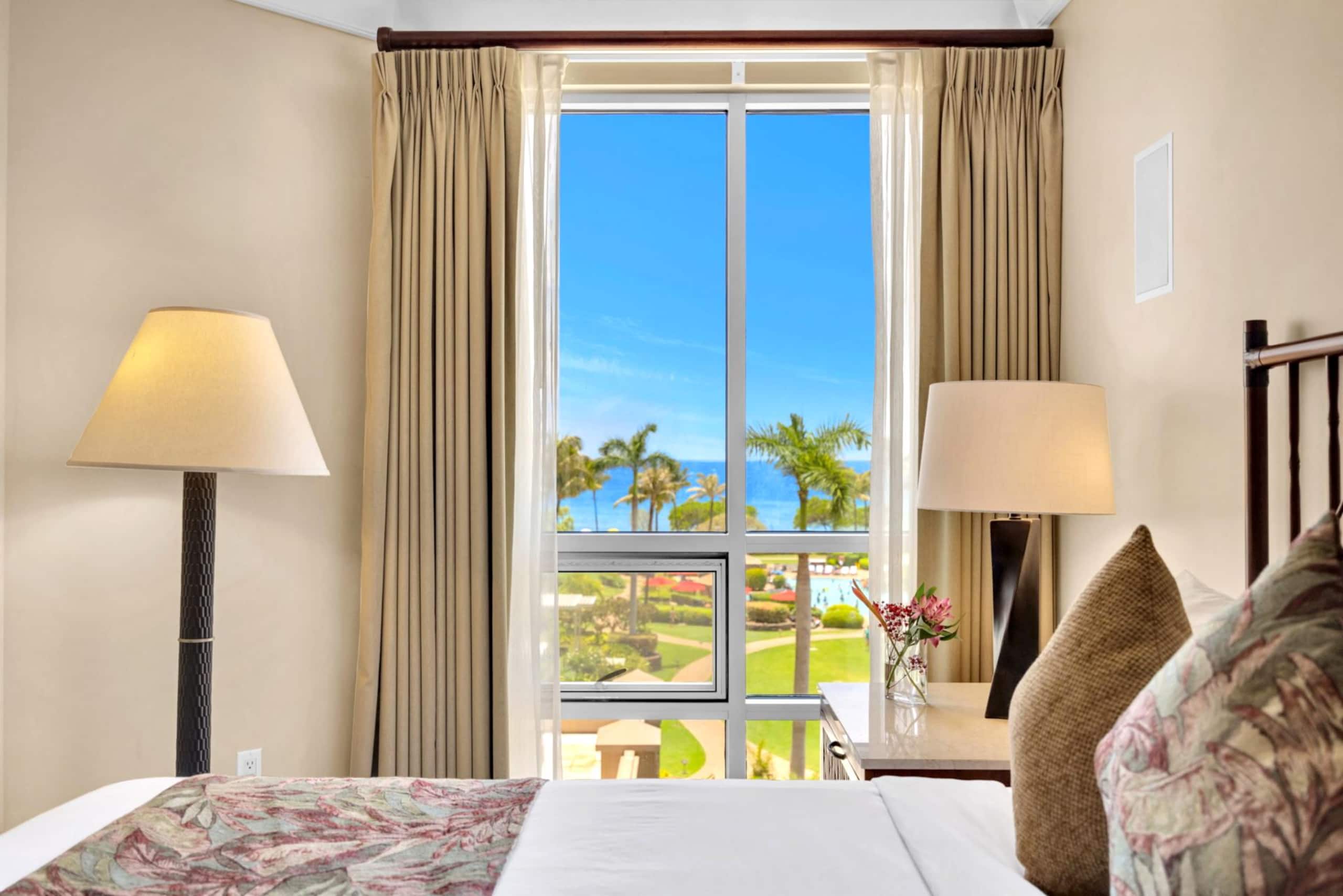 Condo in Lahaina · ★5.0 · 3 bedrooms · 4 beds · 3 baths - Image 21