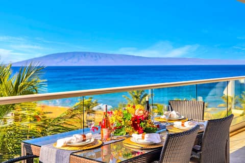 Honua Kai Hokulani 504 | FREE CAR | KBM Resorts