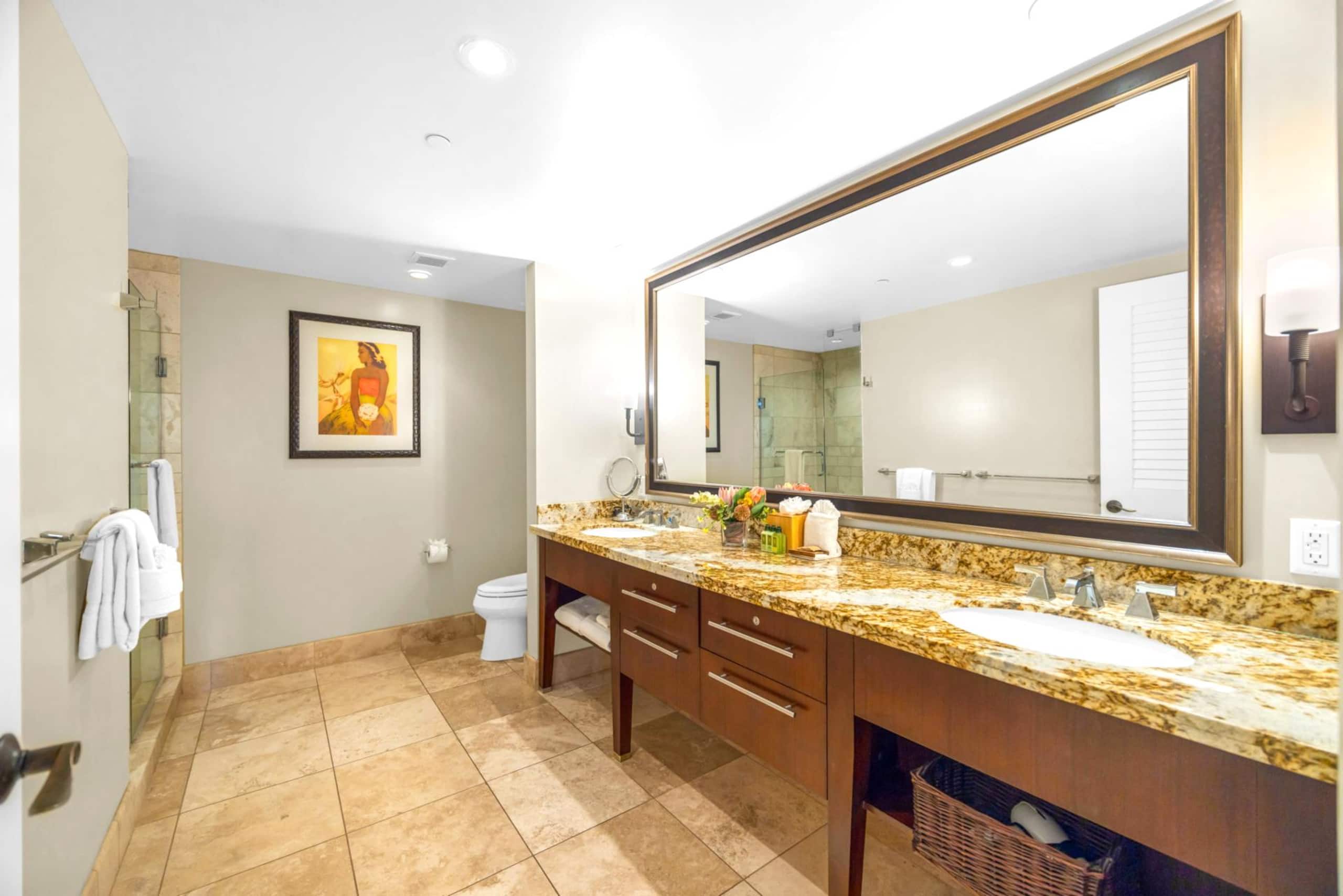 Condo in Lahaina · ★4.82 · 3 bedrooms · 5 beds · 3 baths - Image 33