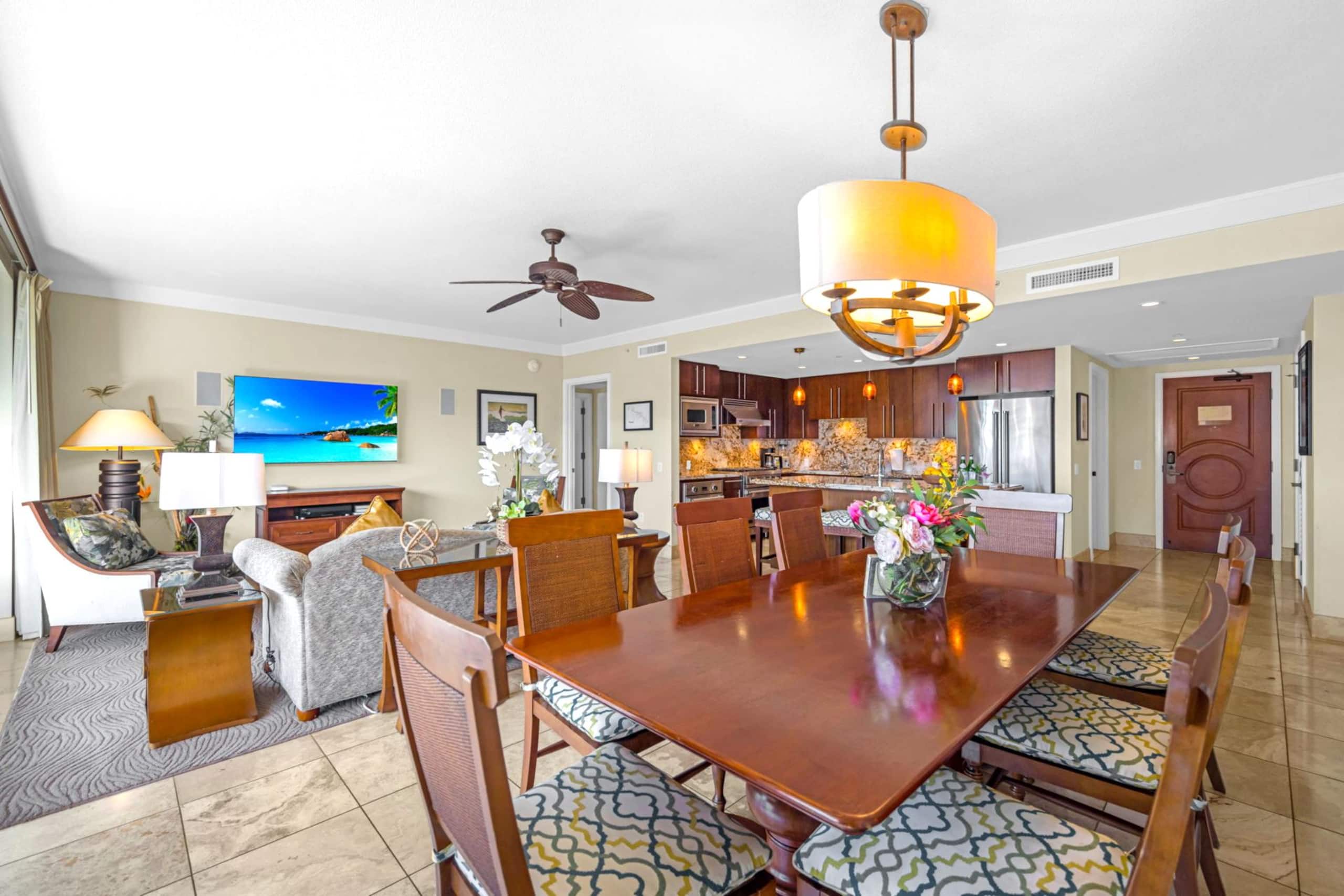 Condo in Lahaina · ★4.82 · 3 bedrooms · 5 beds · 3 baths - Image 22