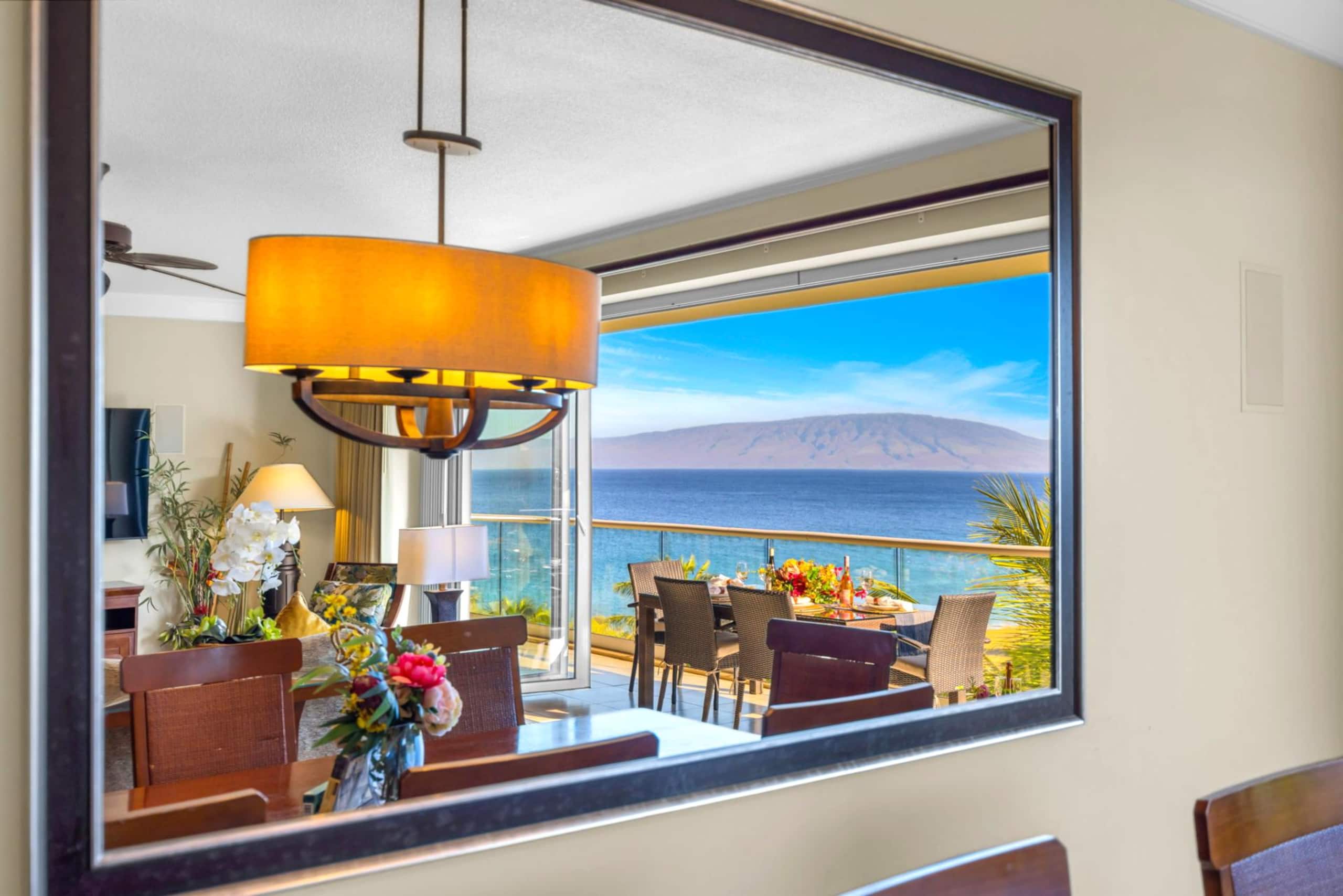 Condo in Lahaina · ★4.82 · 3 bedrooms · 5 beds · 3 baths - Image 19
