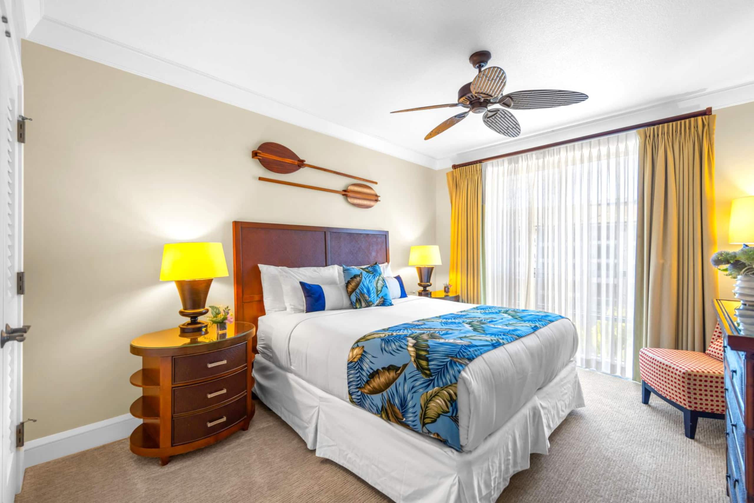 Condo in Lahaina · ★4.82 · 3 bedrooms · 5 beds · 3 baths - Image 39