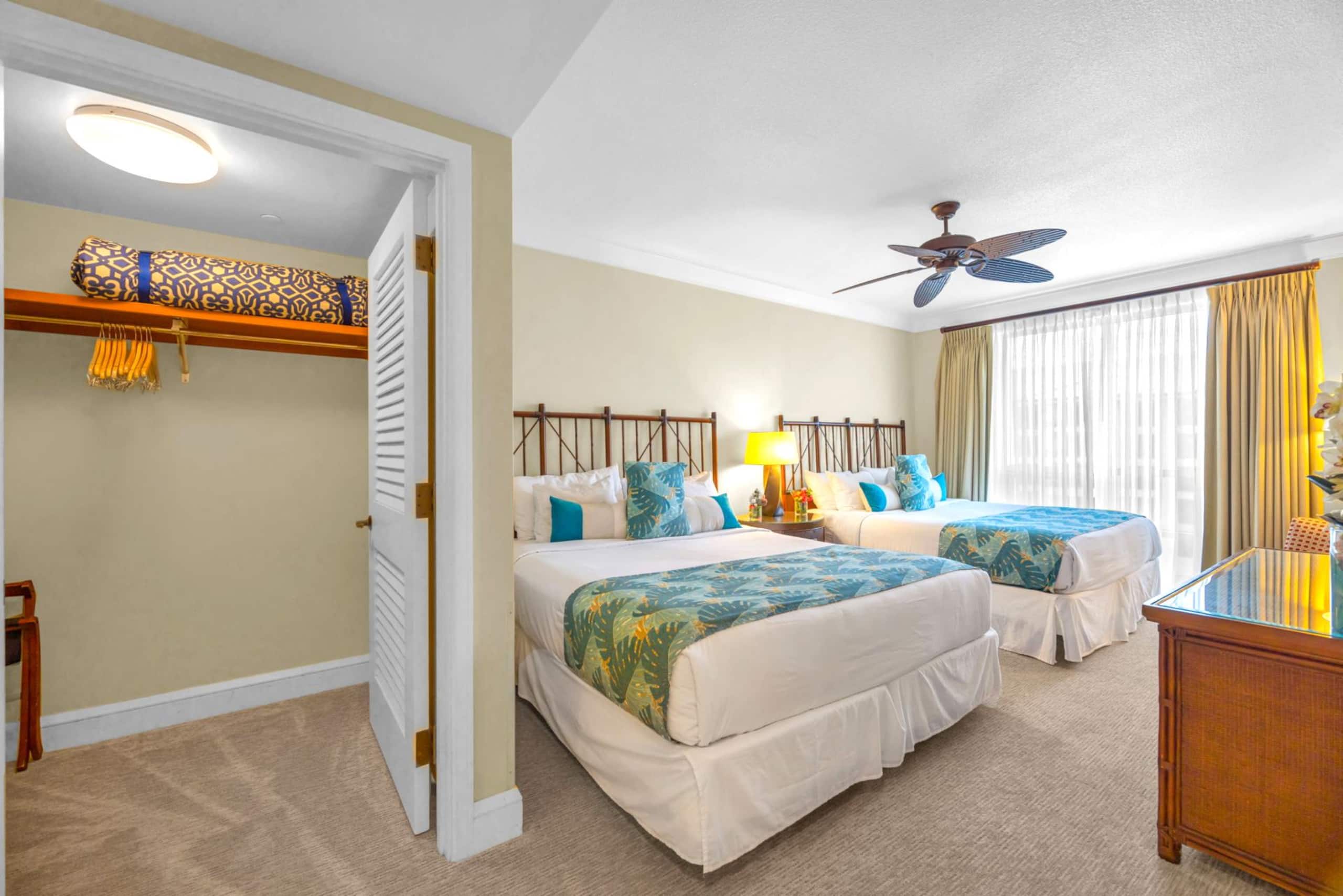 Condo in Lahaina · ★4.82 · 3 bedrooms · 5 beds · 3 baths - Image 35