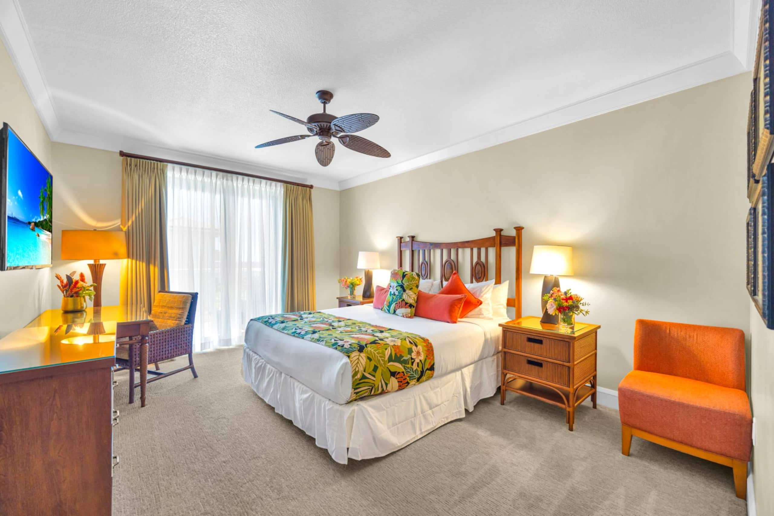 Condo in Lahaina · ★4.82 · 3 bedrooms · 5 beds · 3 baths - Image 32