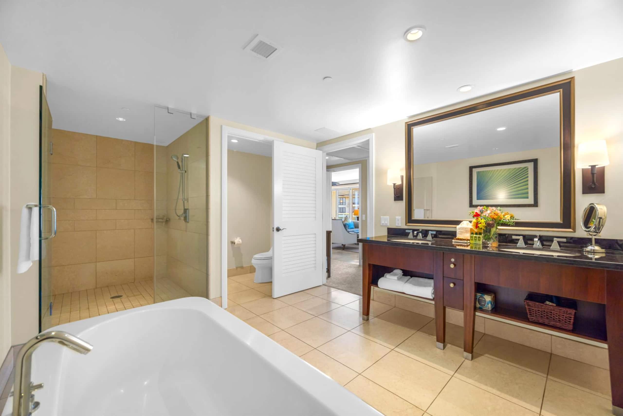 Condo in Lahaina · ★4.82 · 3 bedrooms · 5 beds · 3 baths - Image 41