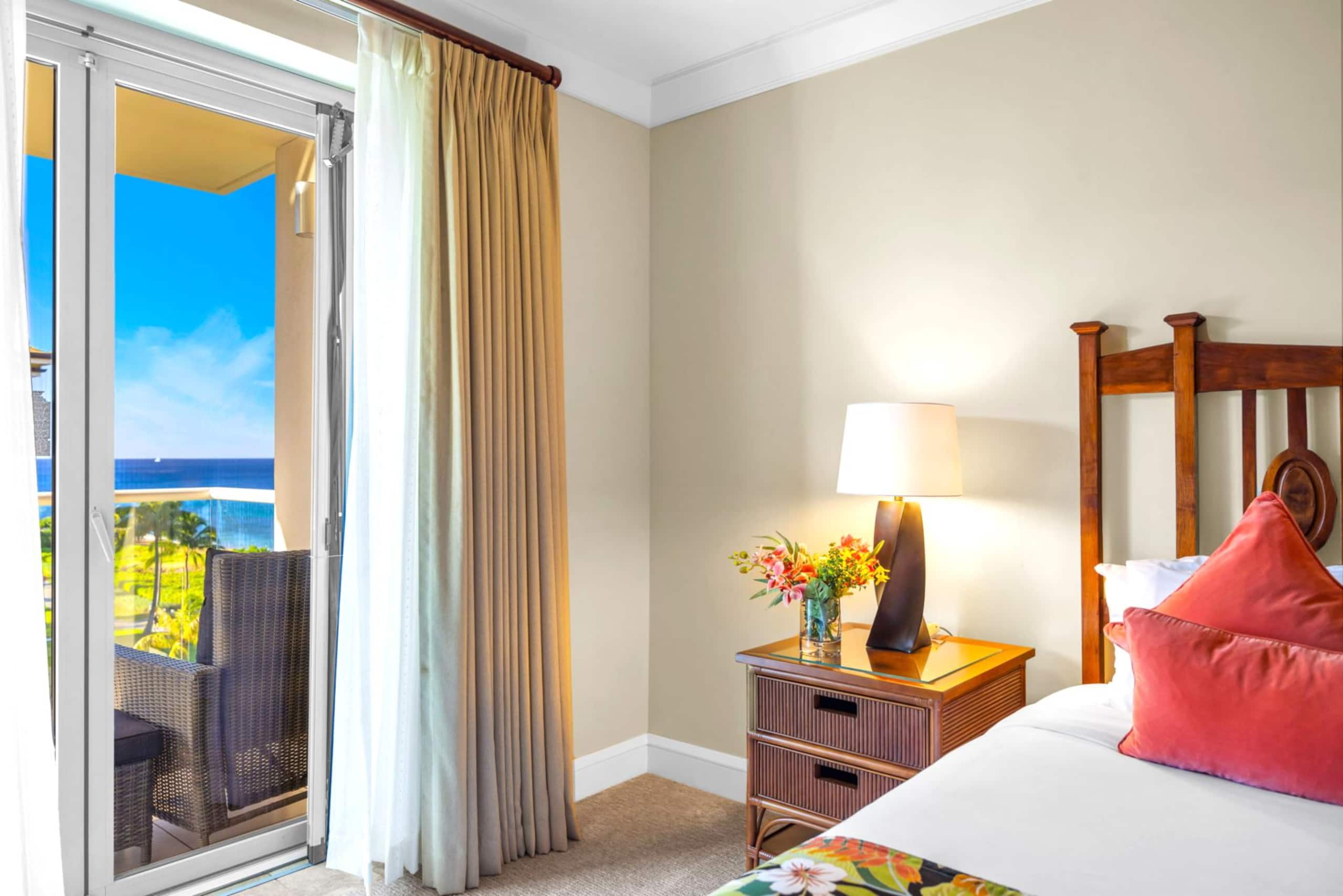 Condo in Lahaina · ★4.82 · 3 bedrooms · 5 beds · 3 baths - Image 30