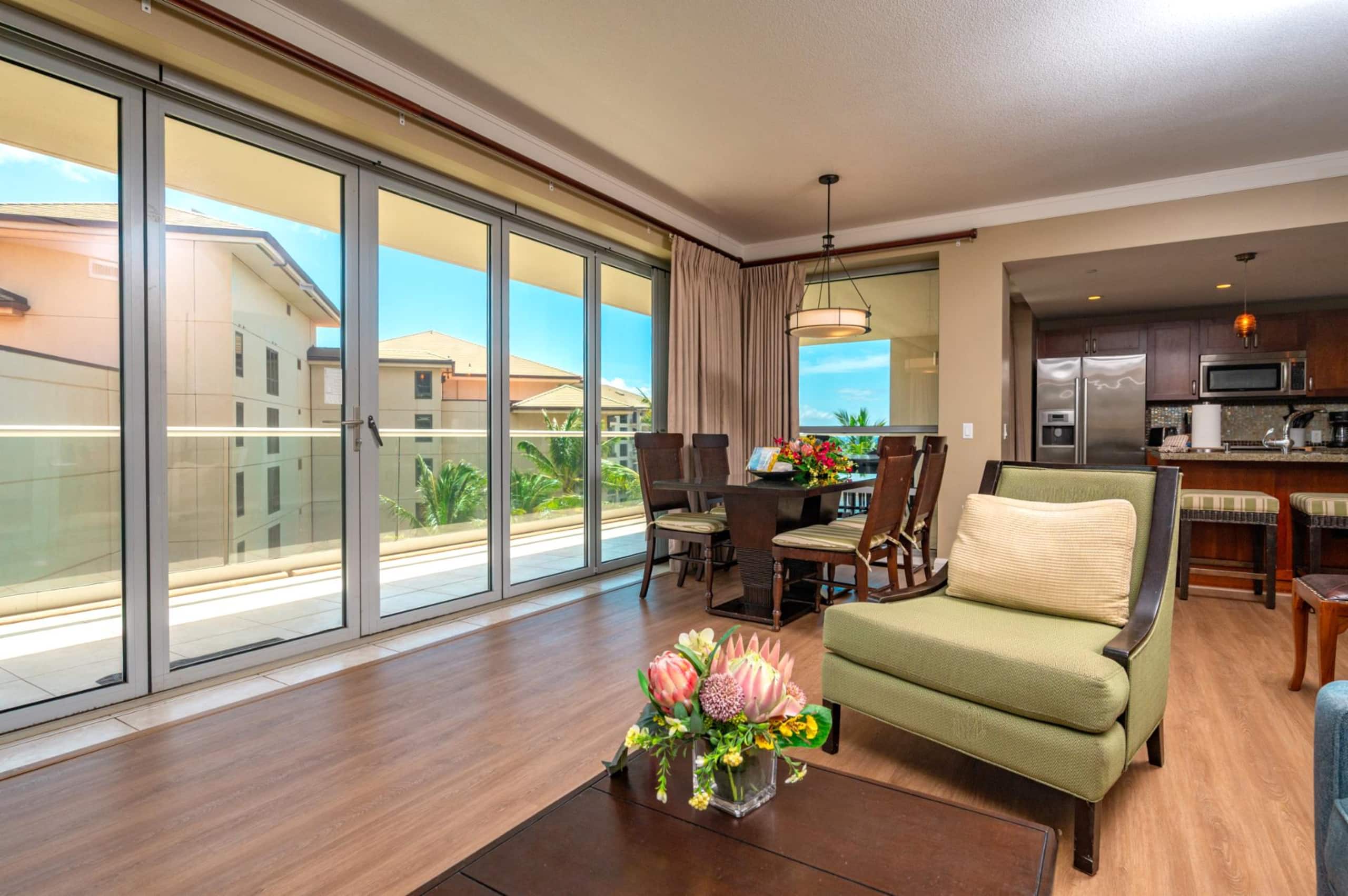 Condo in Lahaina · ★4.6 · 2 bedrooms · 3 beds · 2 baths - Image 31